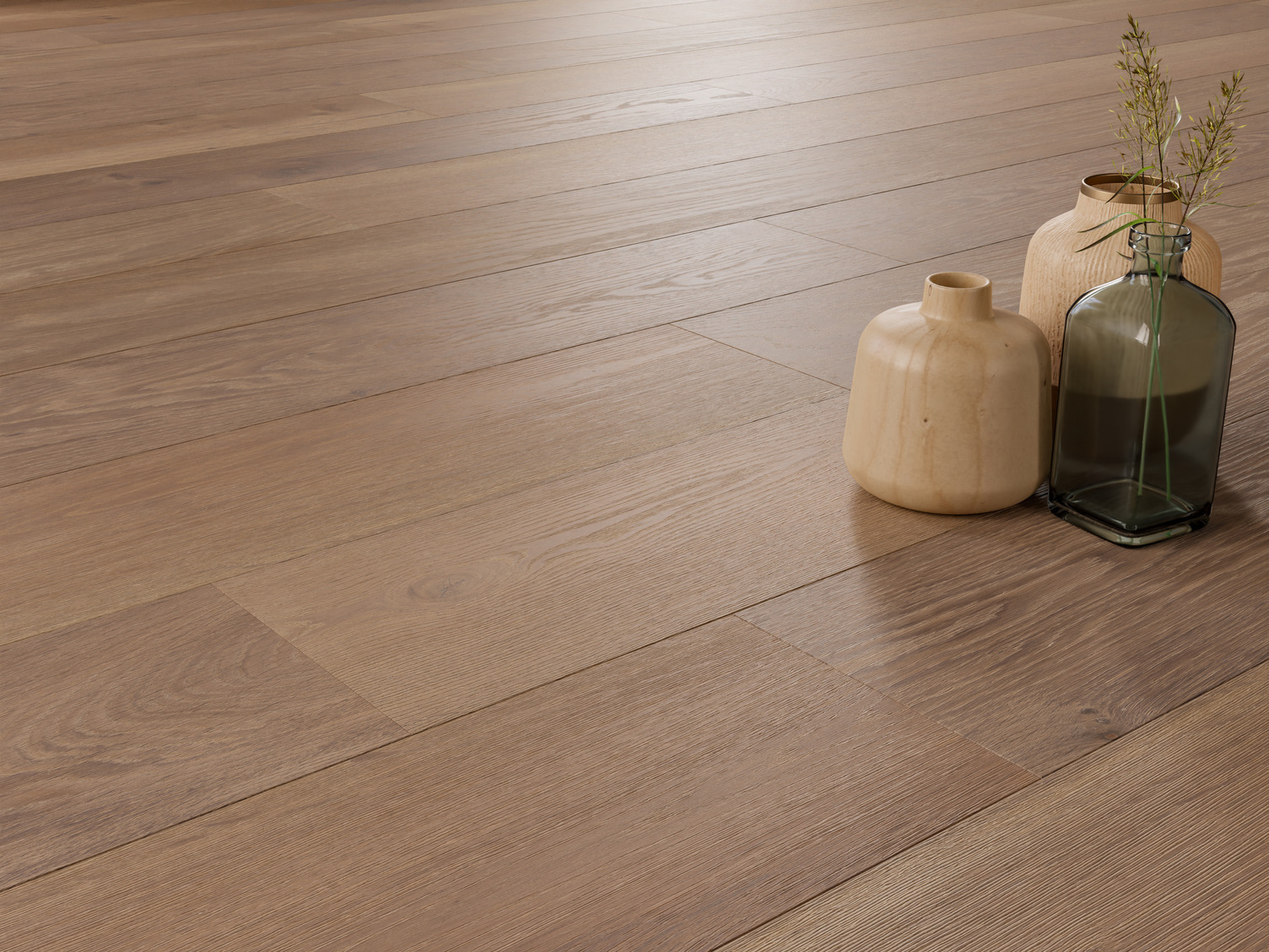 Silvian Luonto - Nature Room Scene - 4.jpeg