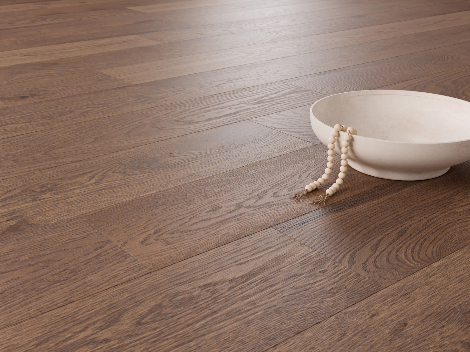 Silvian Maki - Hill Room Scene - 3.jpeg