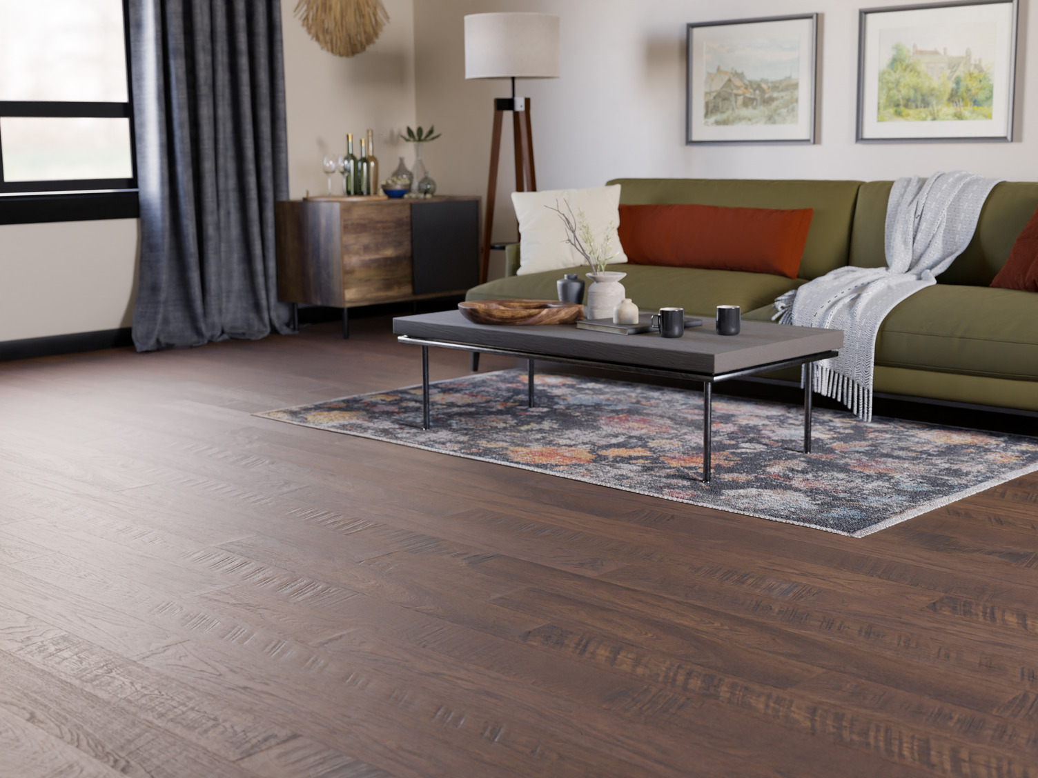 Storehouse Plank Keg Room Scene - 4.jpeg