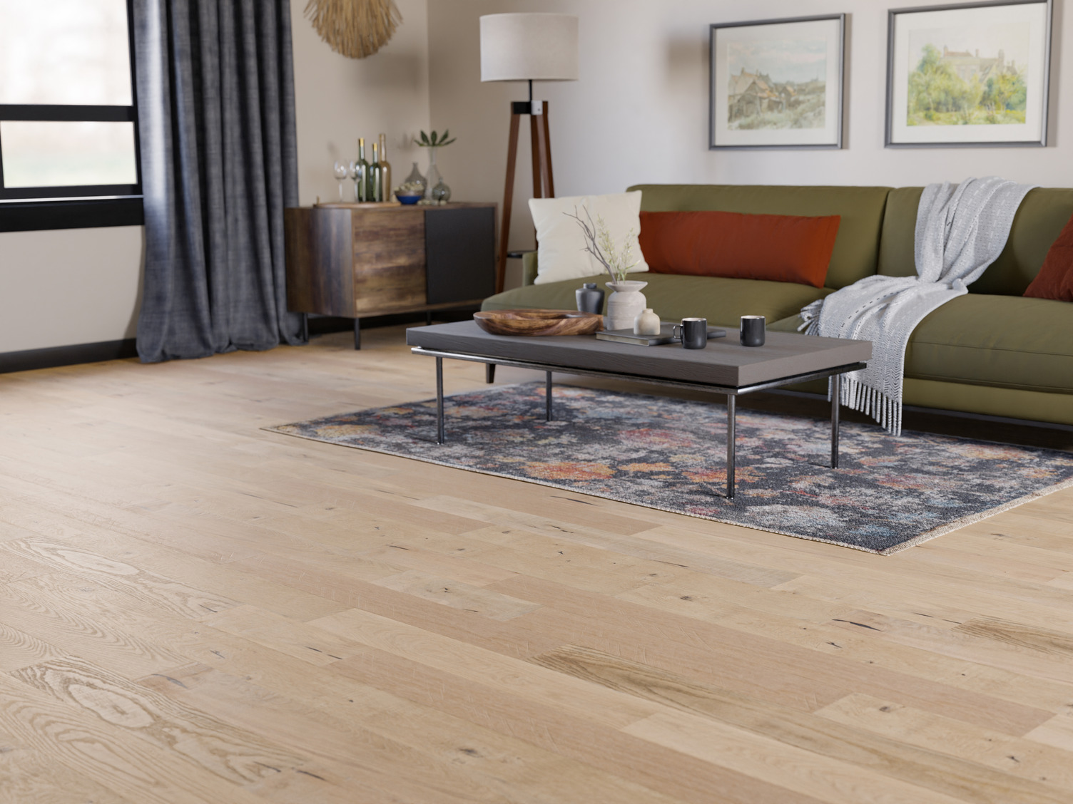 Storehouse Plank Parcel Room Scene - 4.jpeg