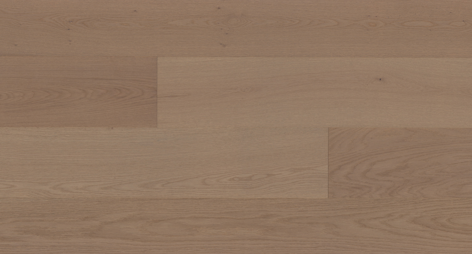 Marea – European White Oak
