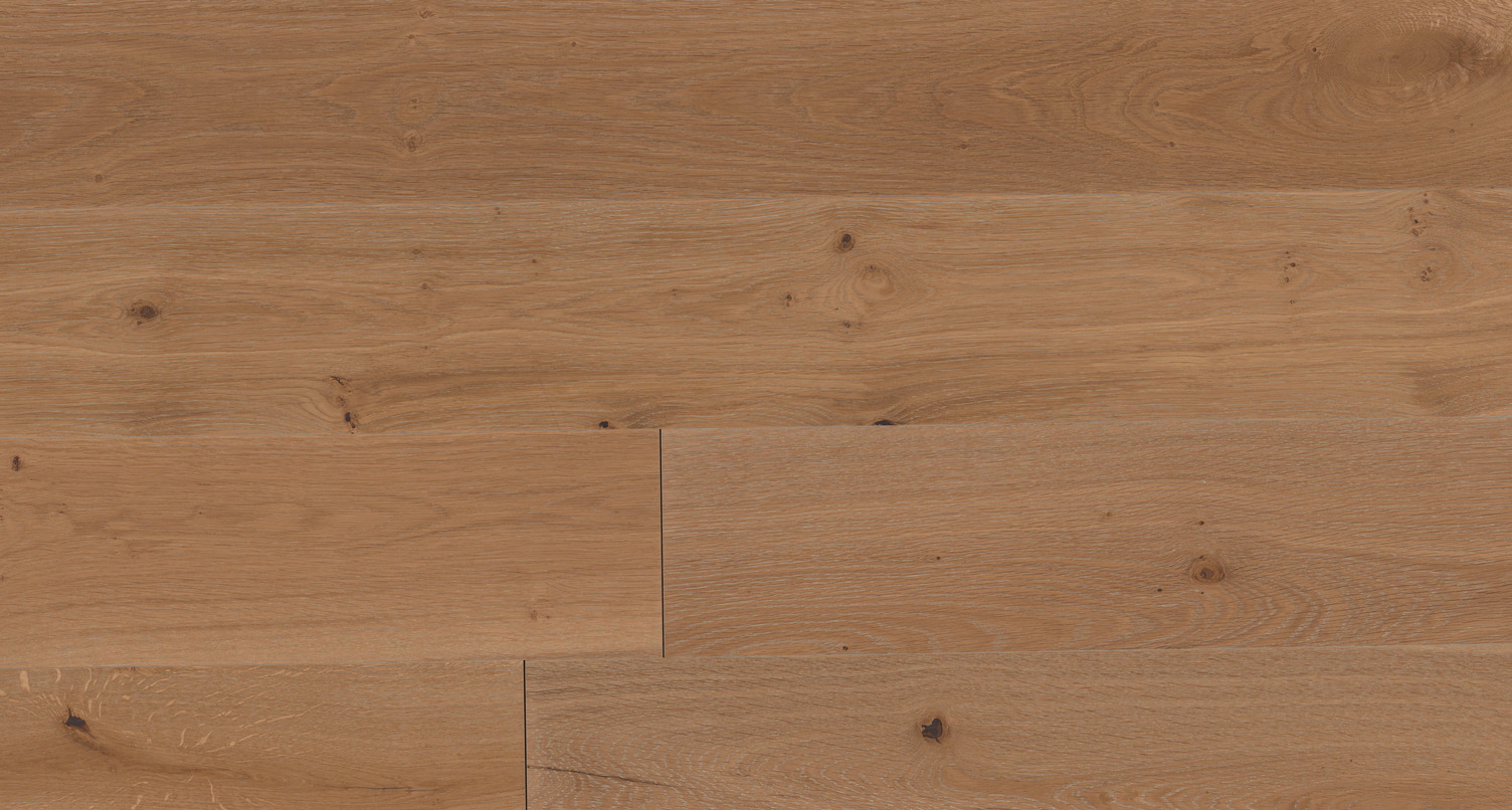 Nautica – European White Oak