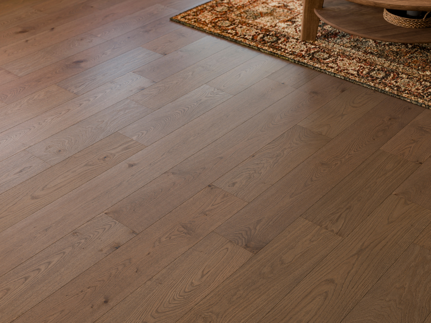 Velasario Corrante Room Scene - 4.jpeg