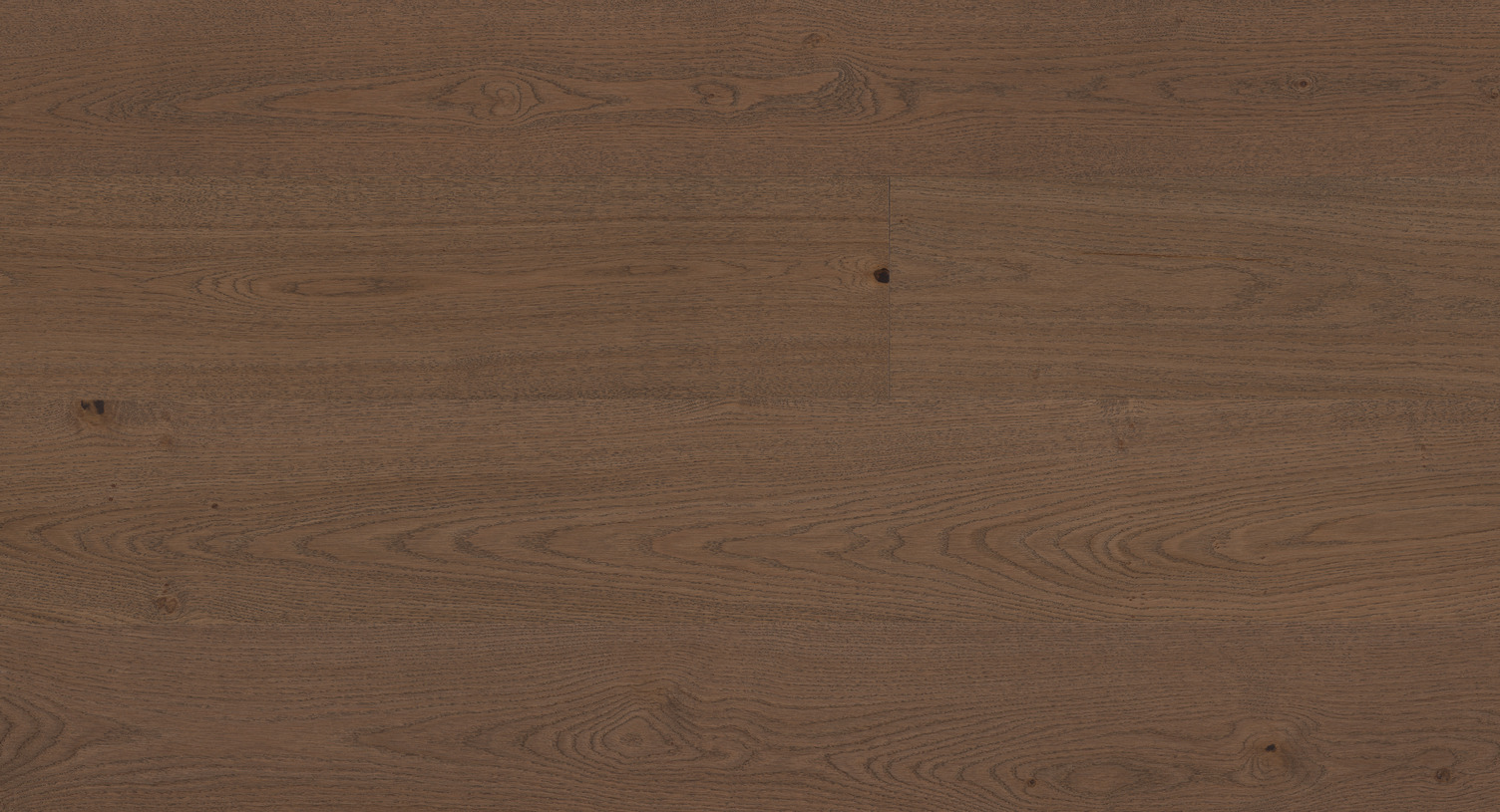 Corrante – European White Oak