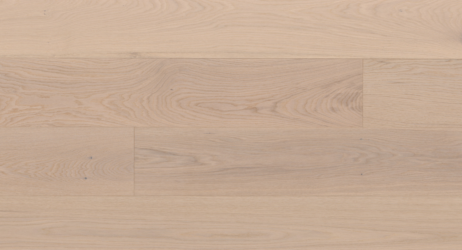 Vento – European White Oak