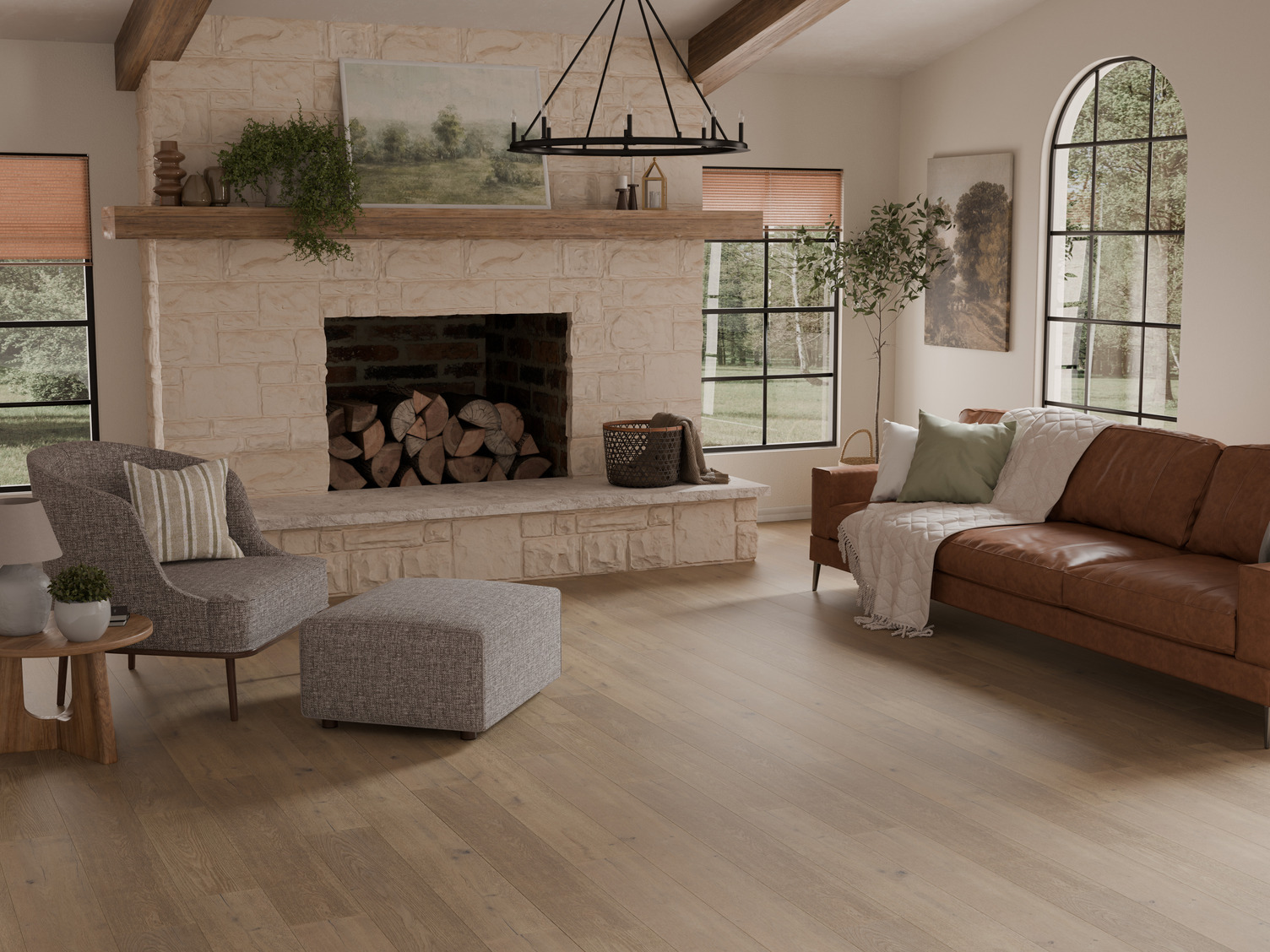 Vintage Loft Bowery Room Scene - 2.jpeg