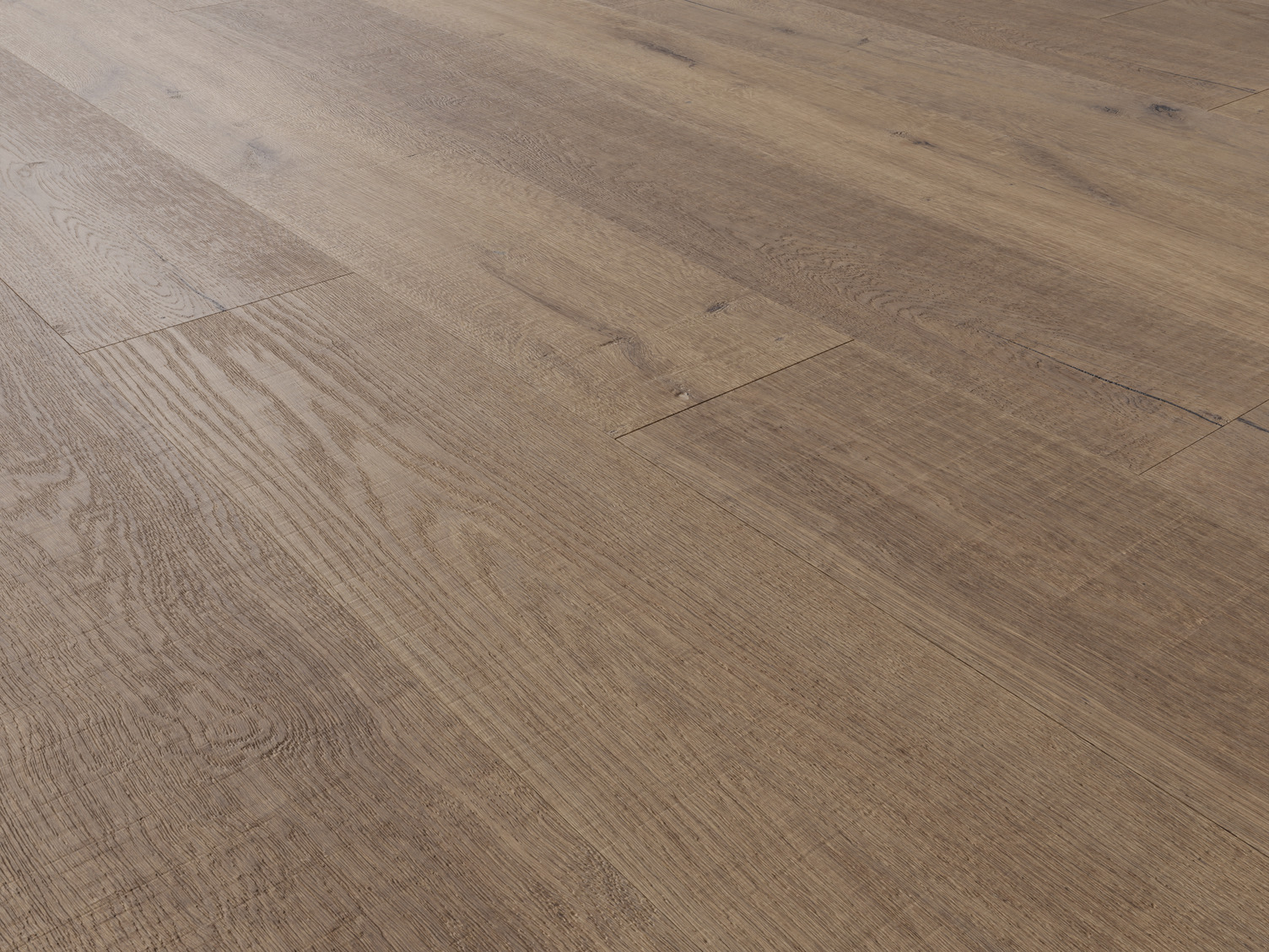 Vintage Loft Bowery Room Scene - 4.jpeg