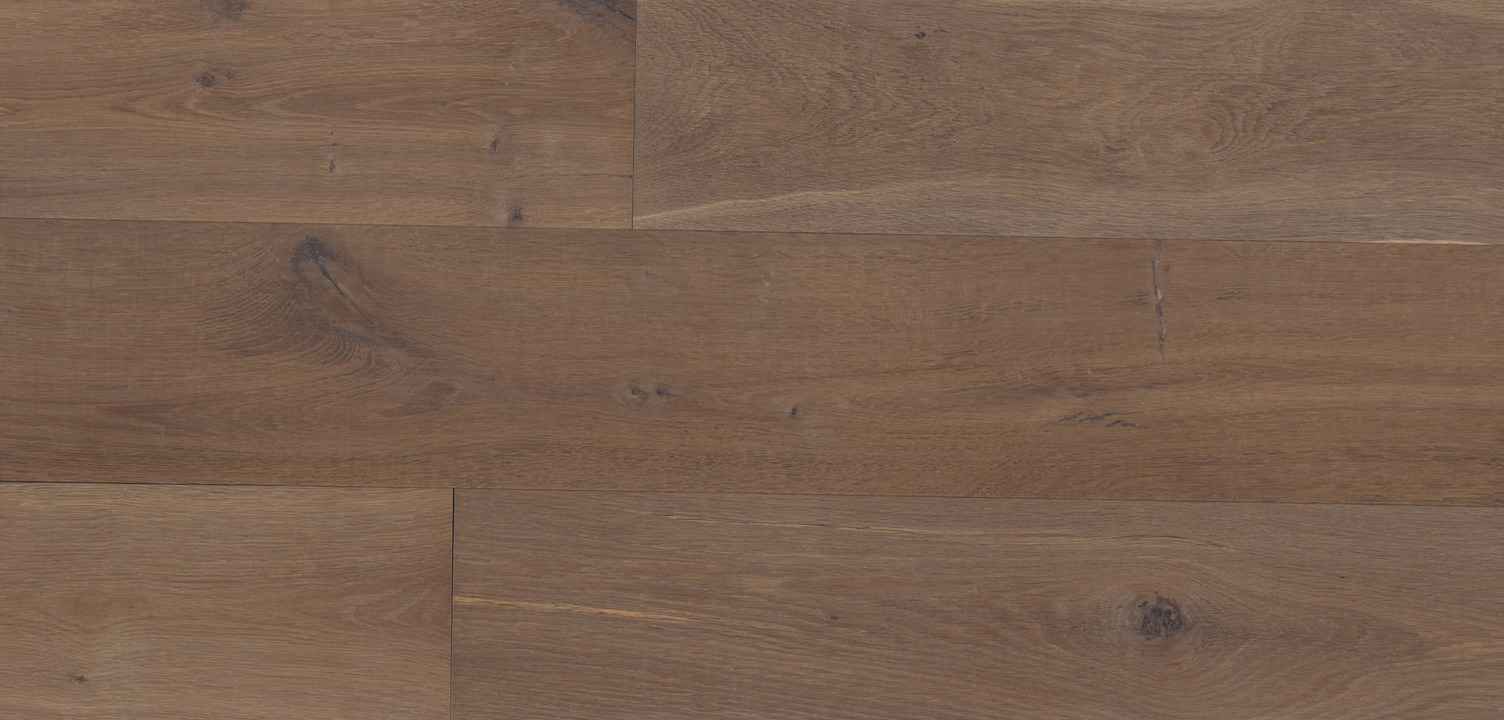 Distillery – European White Oak