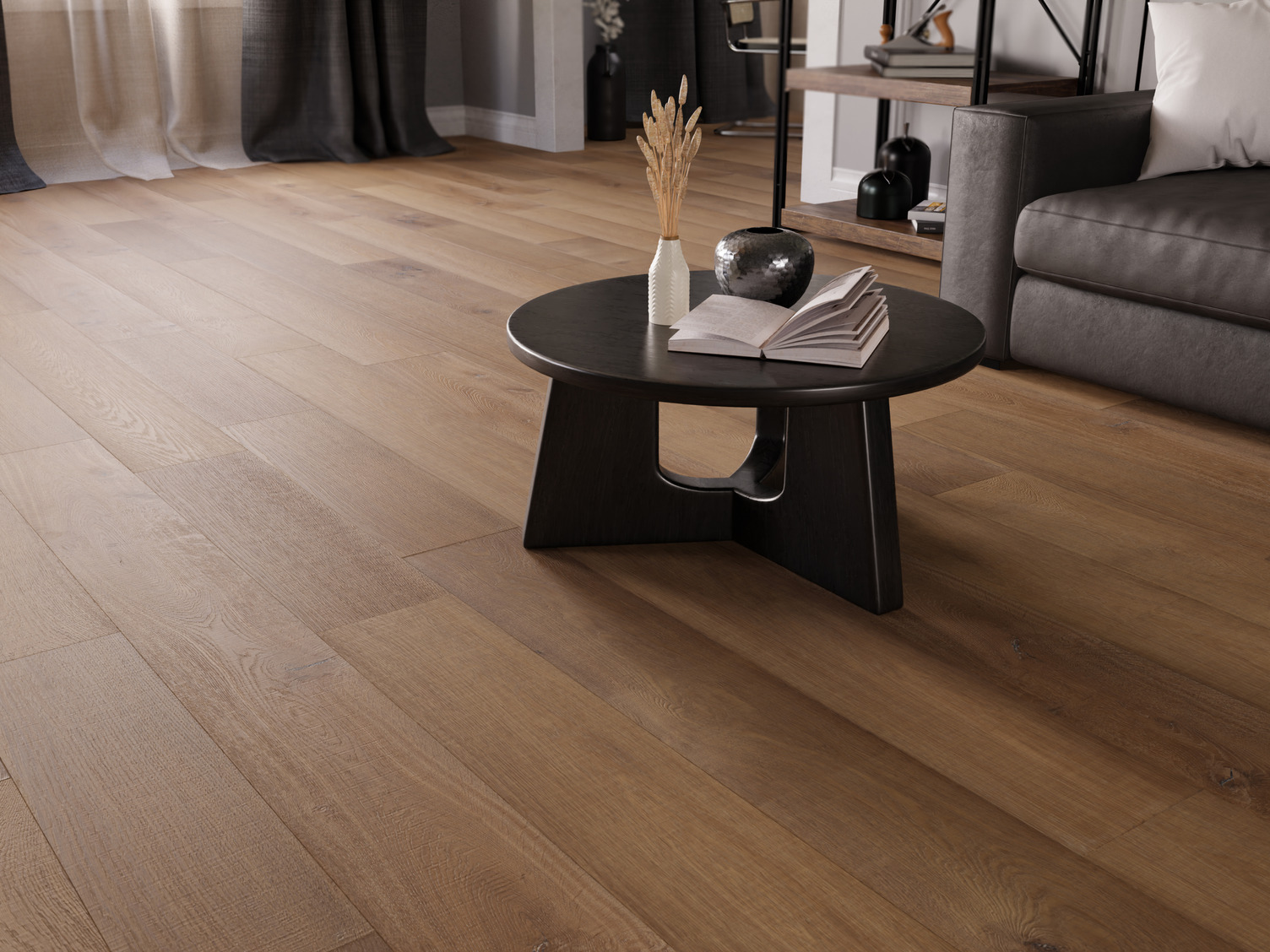 Vintage Loft Millhouse Room Scene - 4.jpeg