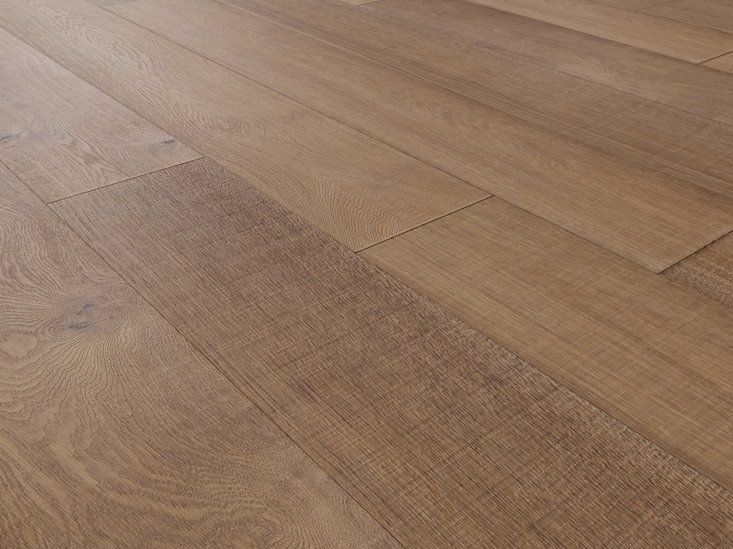 Vintage Loft Millhouse Room Scene - 5.jpeg