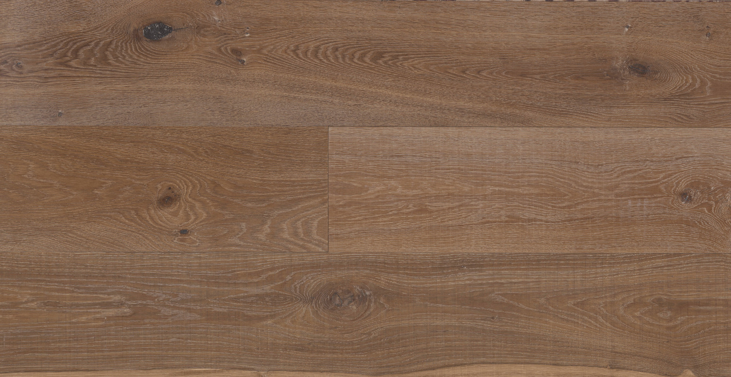 Millhouse – European White Oak