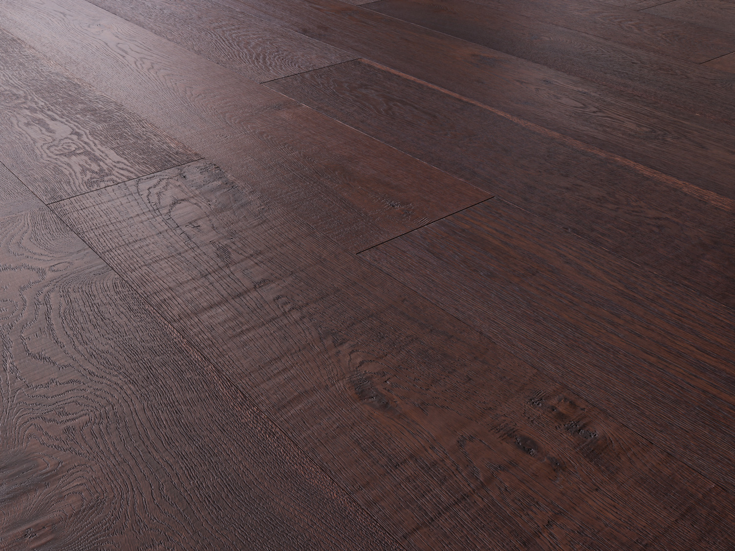 Vintage Loft Railyard Room Scene - 4.jpeg