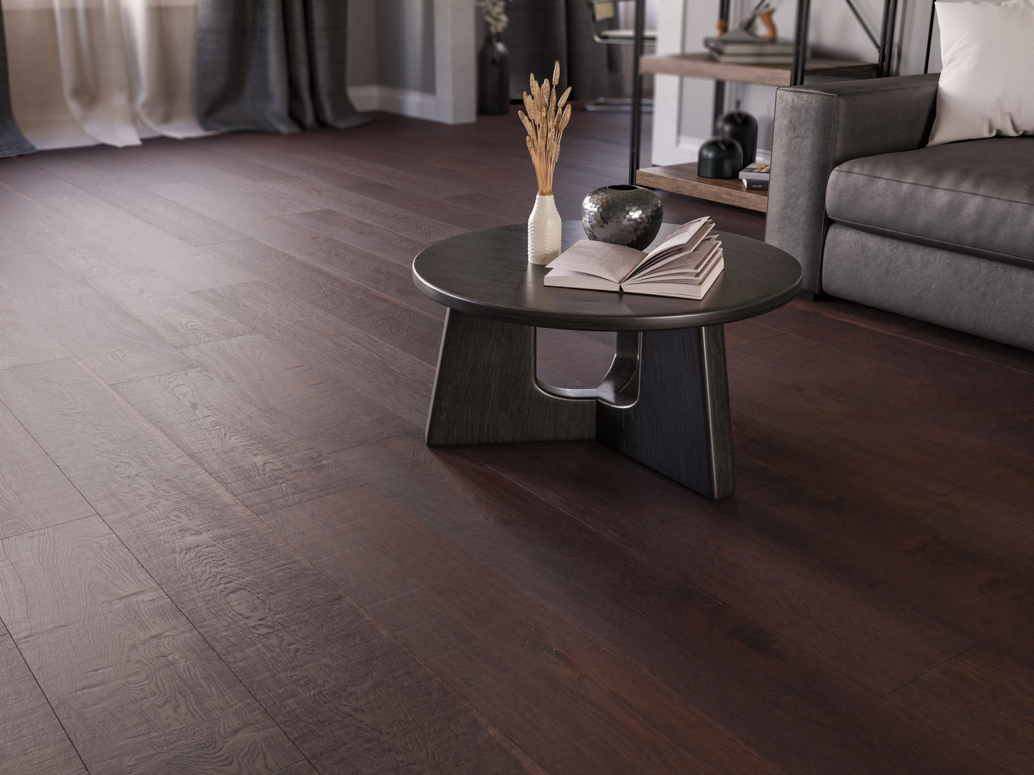 Vintage Loft Railyard Room Scene - 5.jpeg