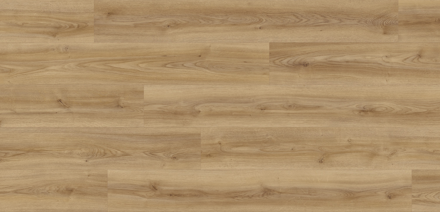 Fresh Pastry – Laminate