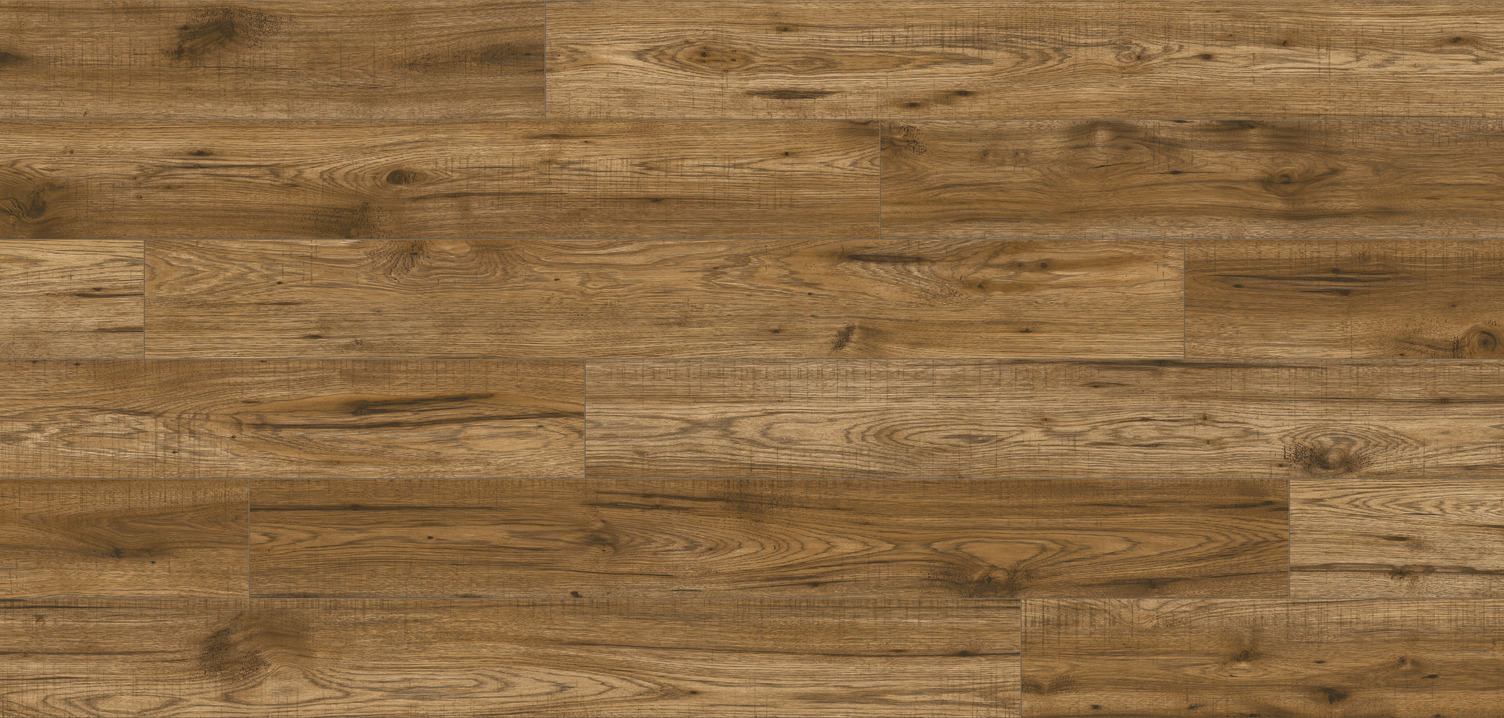 Mountain Road – Laminate