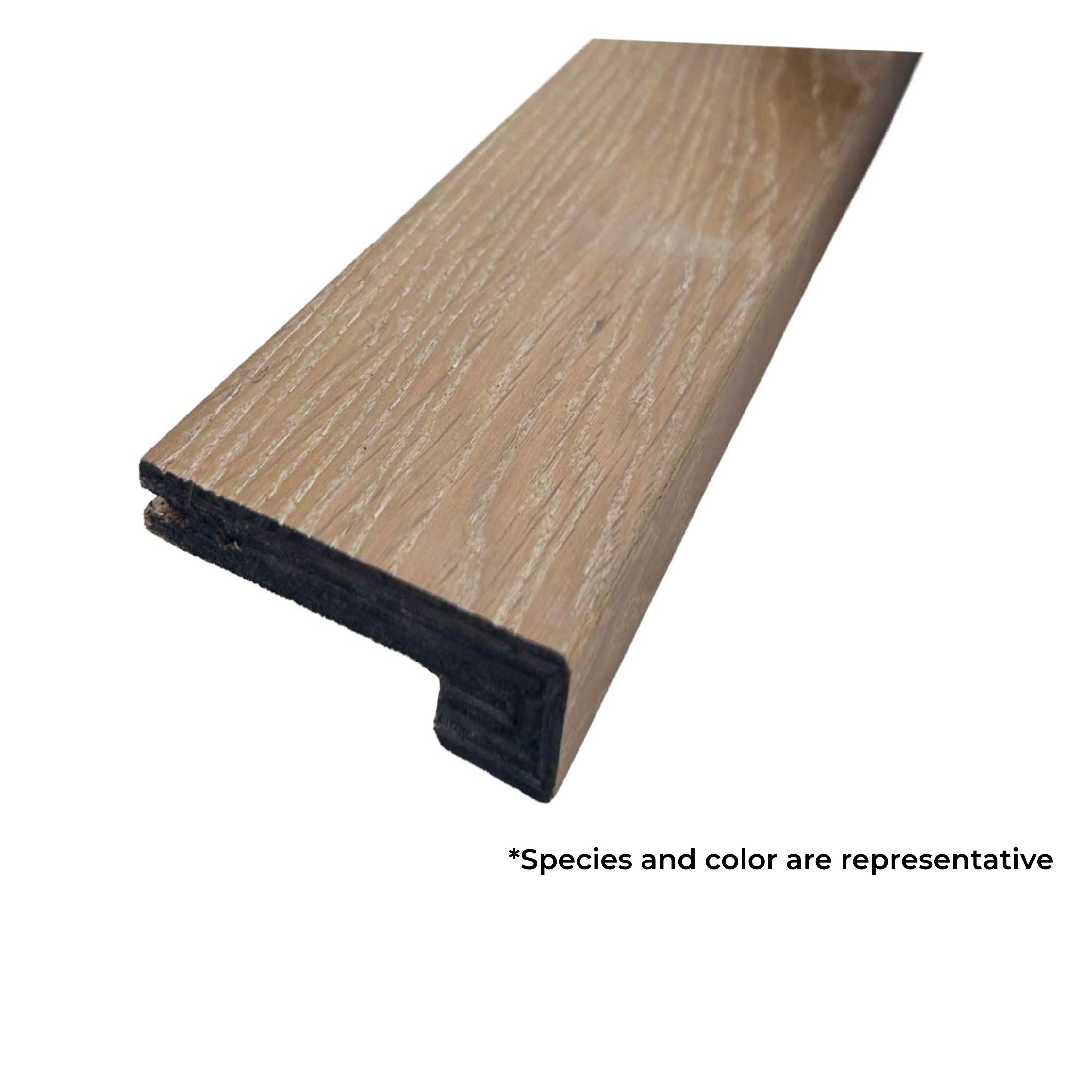 E75-Putney ADE-Salisbury WO FLRMD Nosing 47"