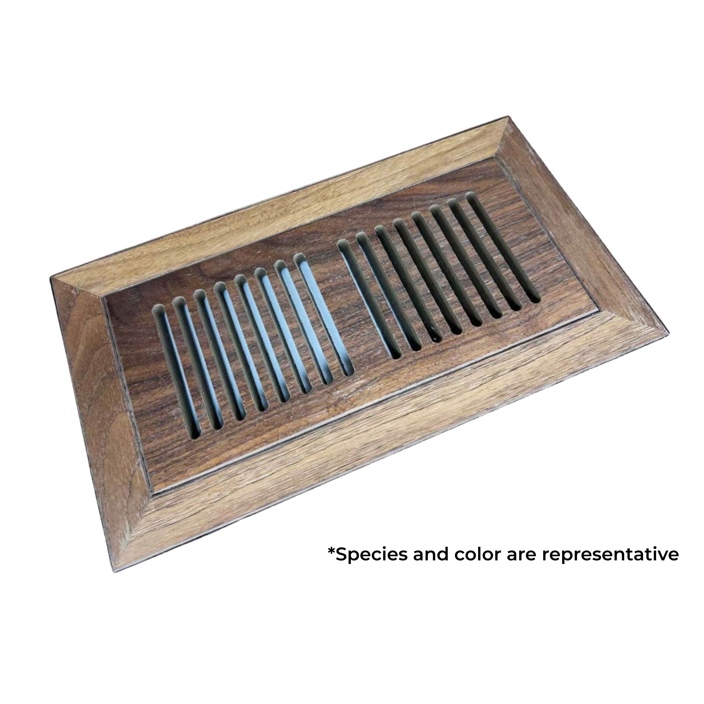 E75-Putney ADE-Salisbury WO FLRMD Vent 2"x10" FF