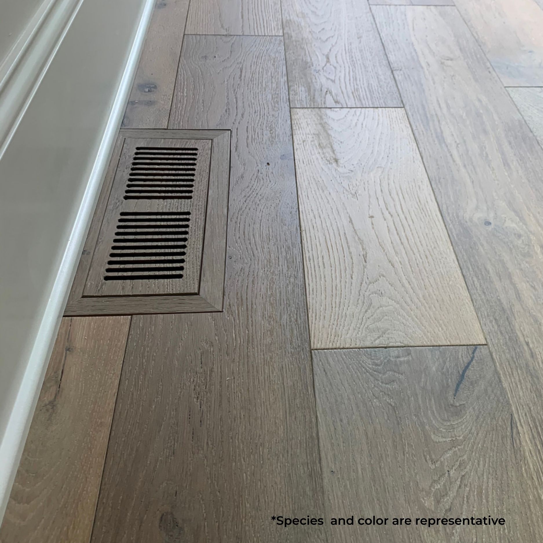 FM FF vent Silvian.jpg