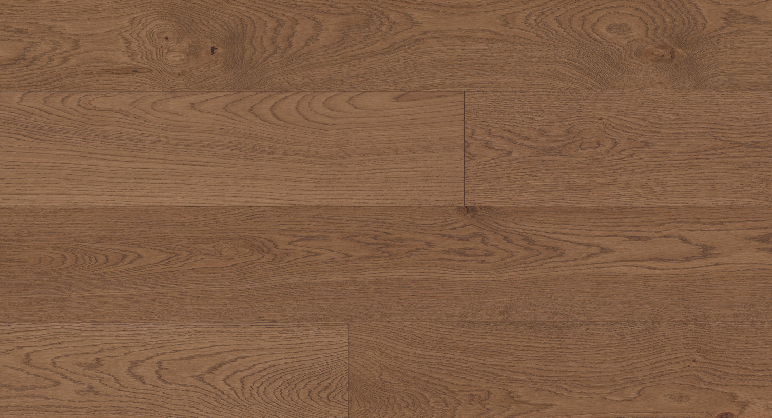 Beaufort – European White Oak