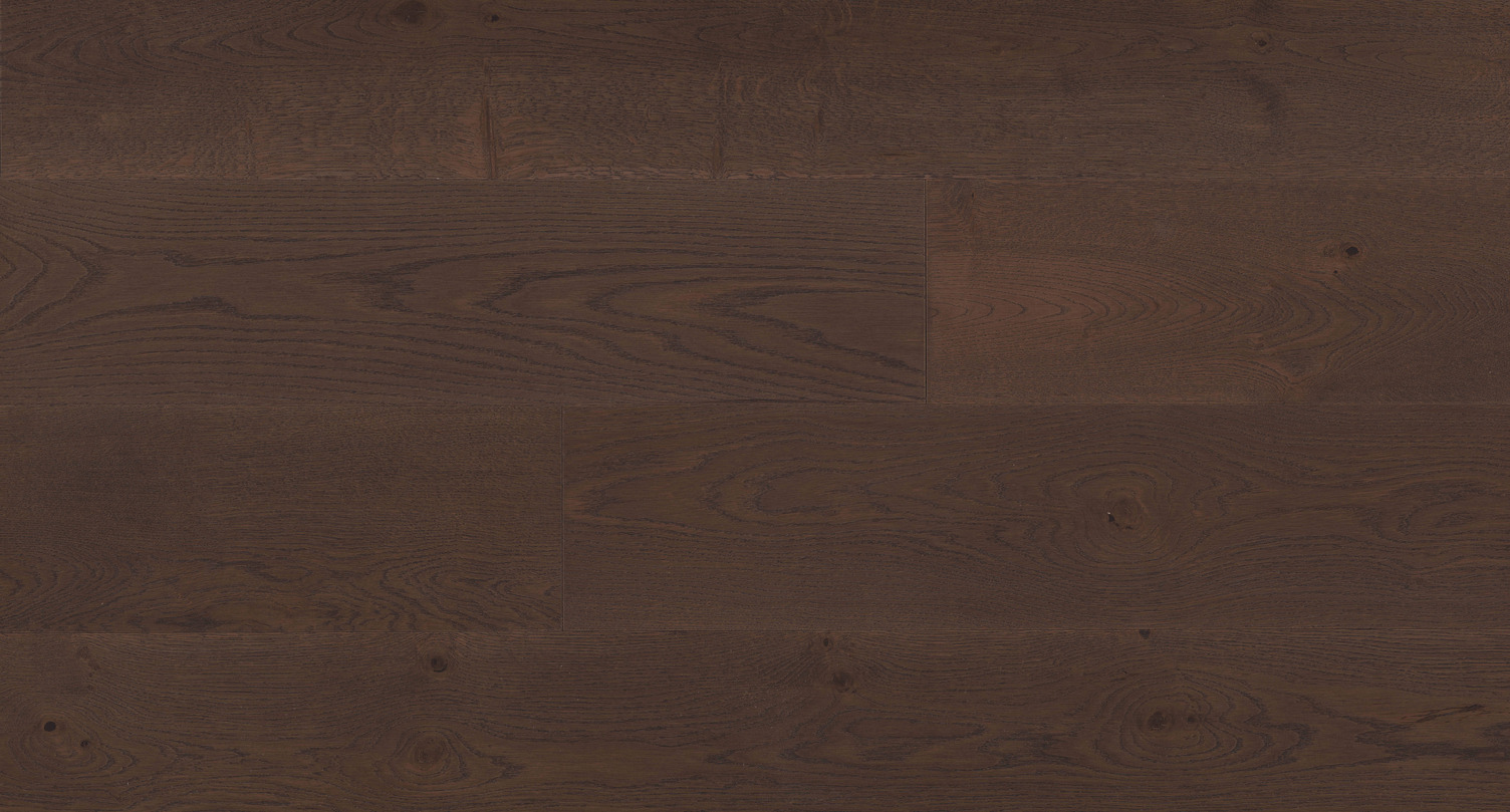 Dunloe – European White Oak