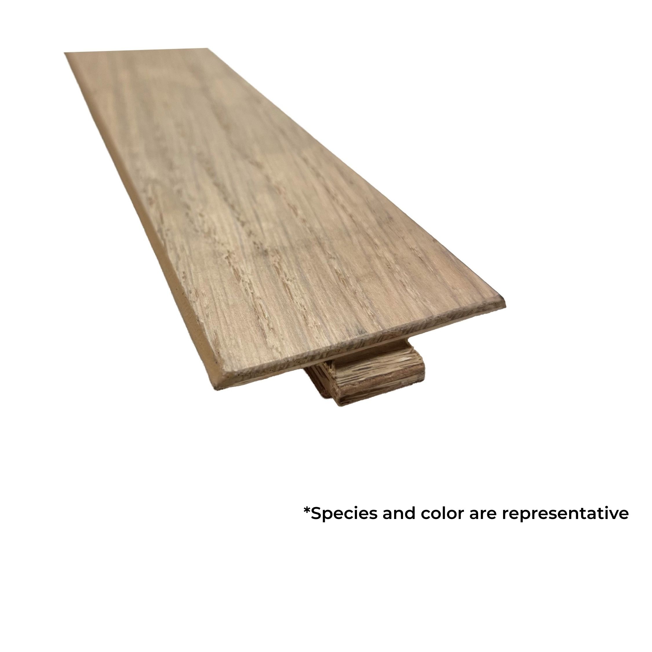 E75-Putney ADE-Salisbury WO FLRMD T-Mold 47"