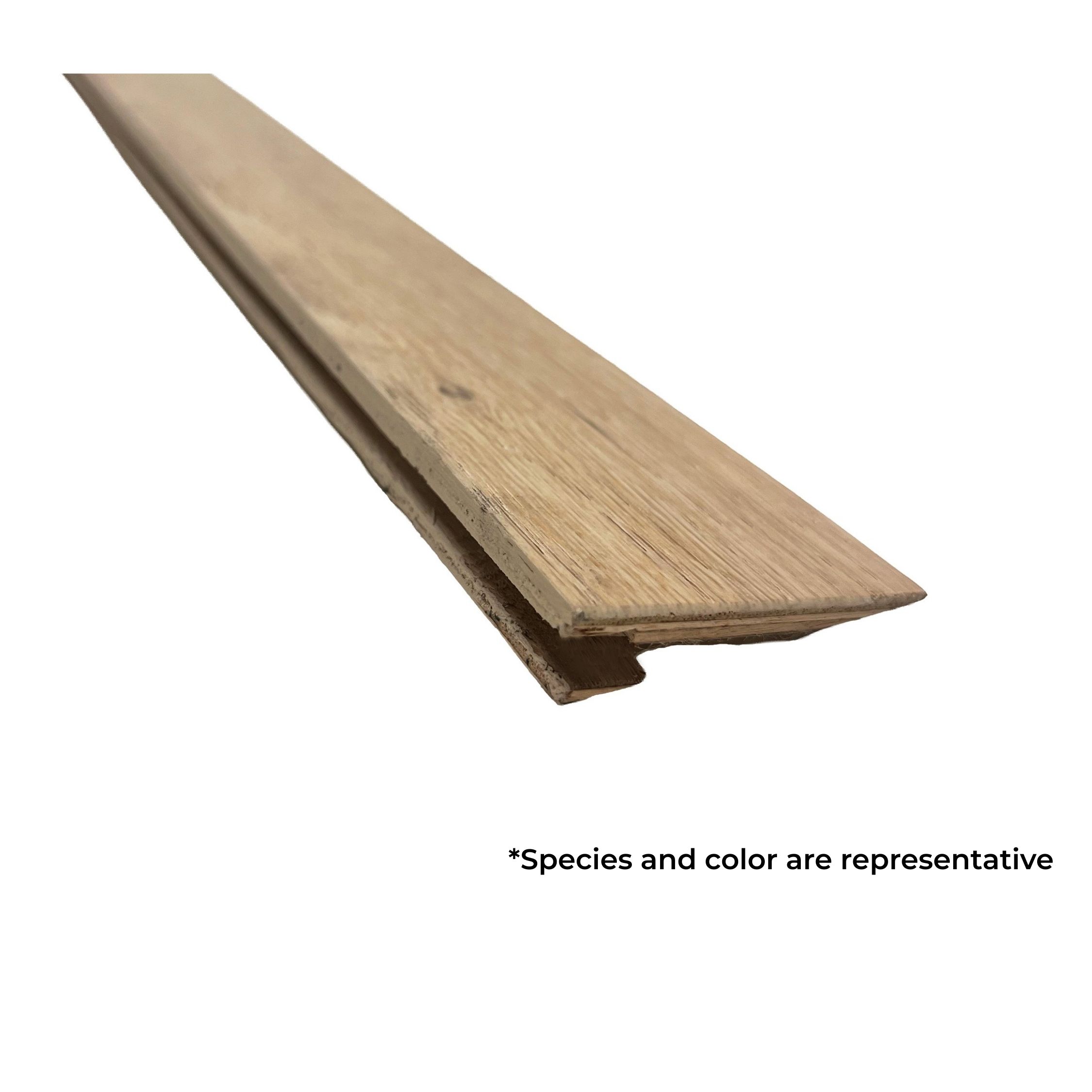 E75-Putney ADE-Salisbury WO FLRMD Reducer 47"