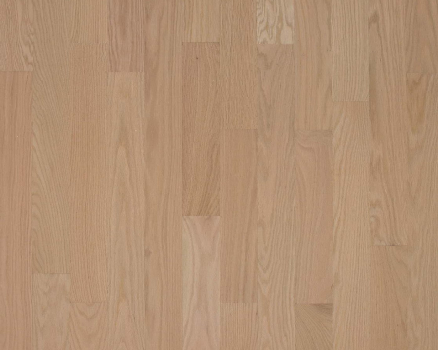 Teckton 4"x5/8" RO Prime 4.5mm wear