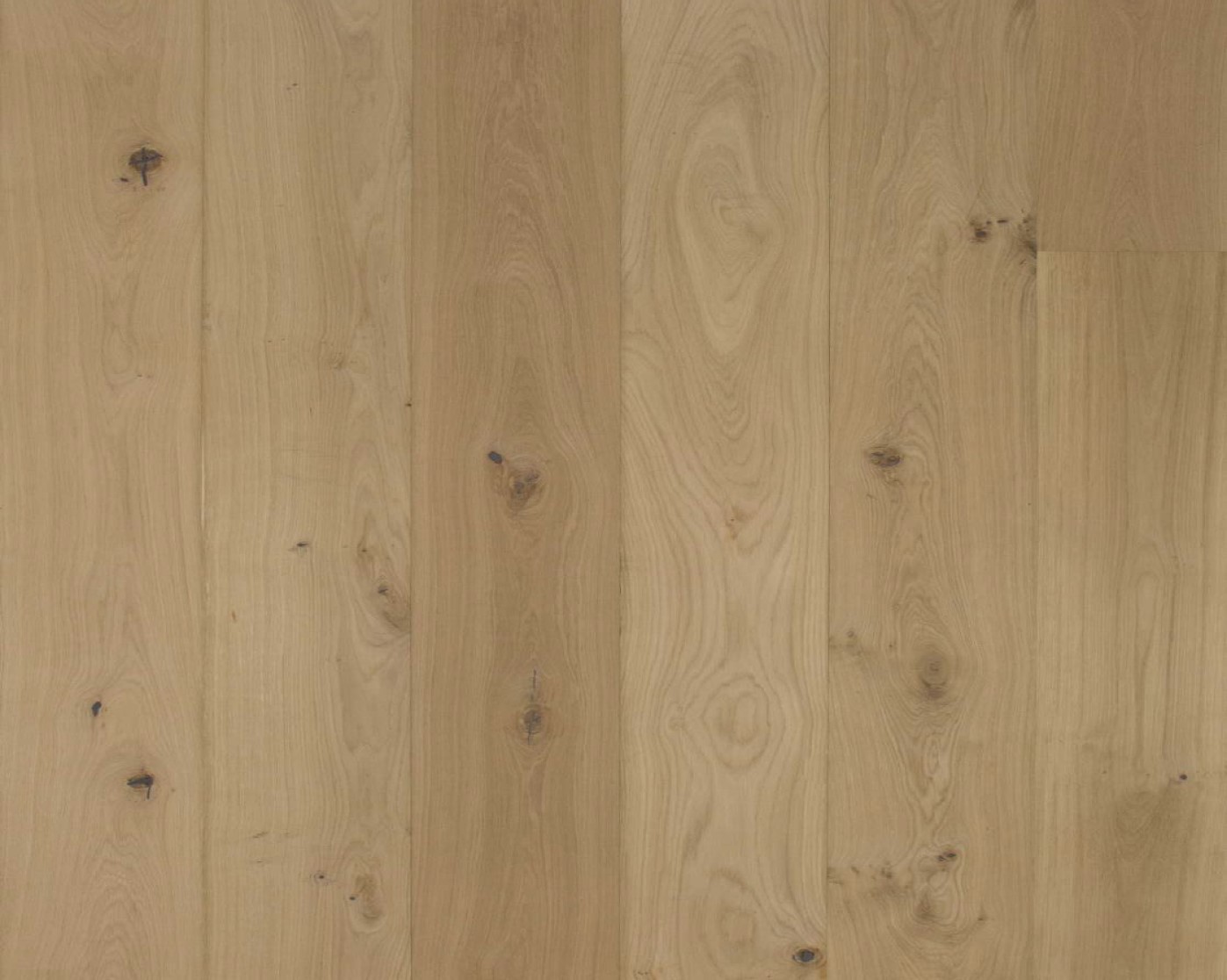 Teckton 5-1/2"x3/4"x9.5' WO Euro Natural 4mm Wear