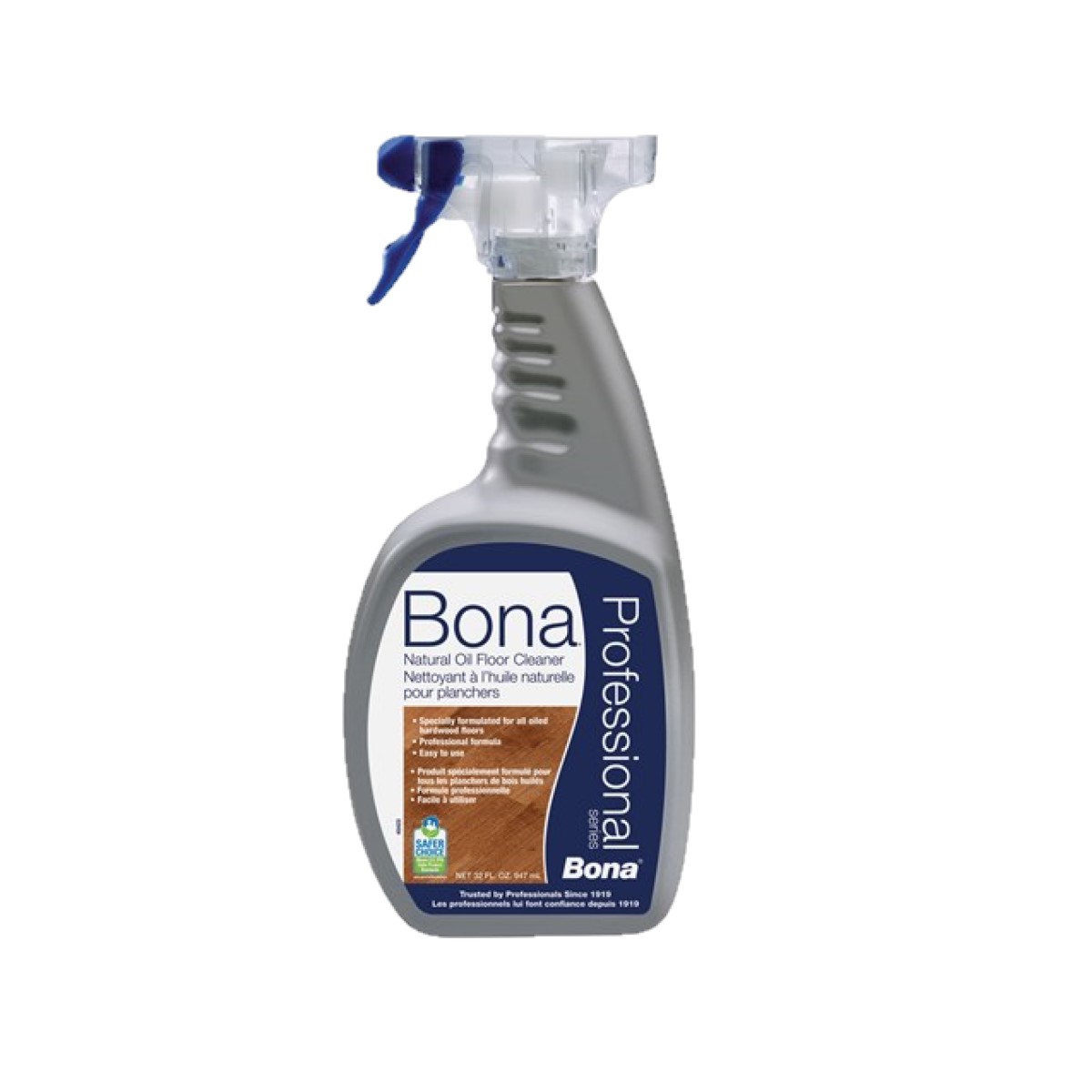 pro-32-cleaner-wm701151001-front-1.jpg