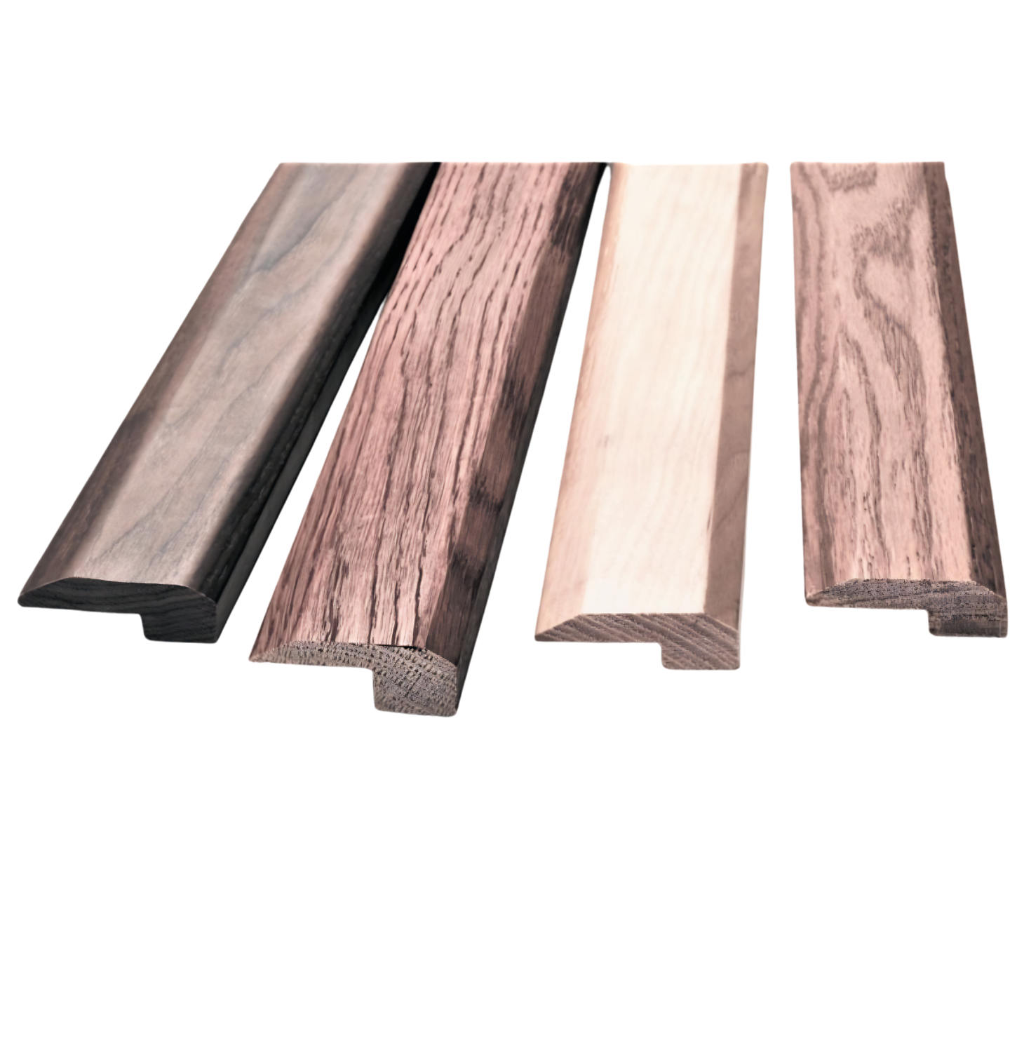 artfin-thresholds.png