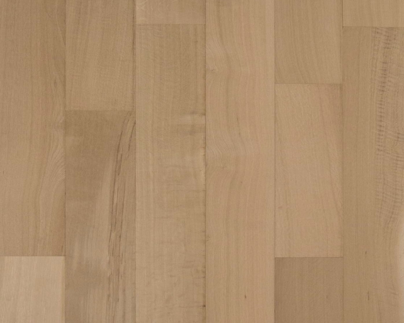 Teckton 5"x5/8" WO RQ Prime 4.5mm wear (8' Lengths)