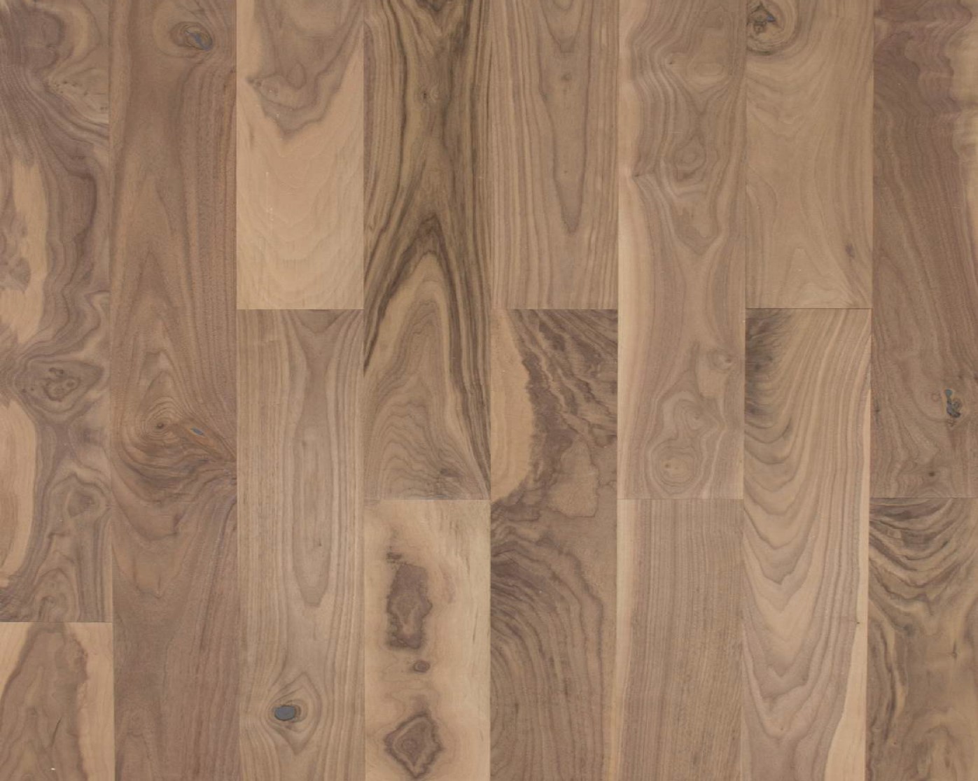 Teckton 7"X9/16" WL Natural 3mm wear