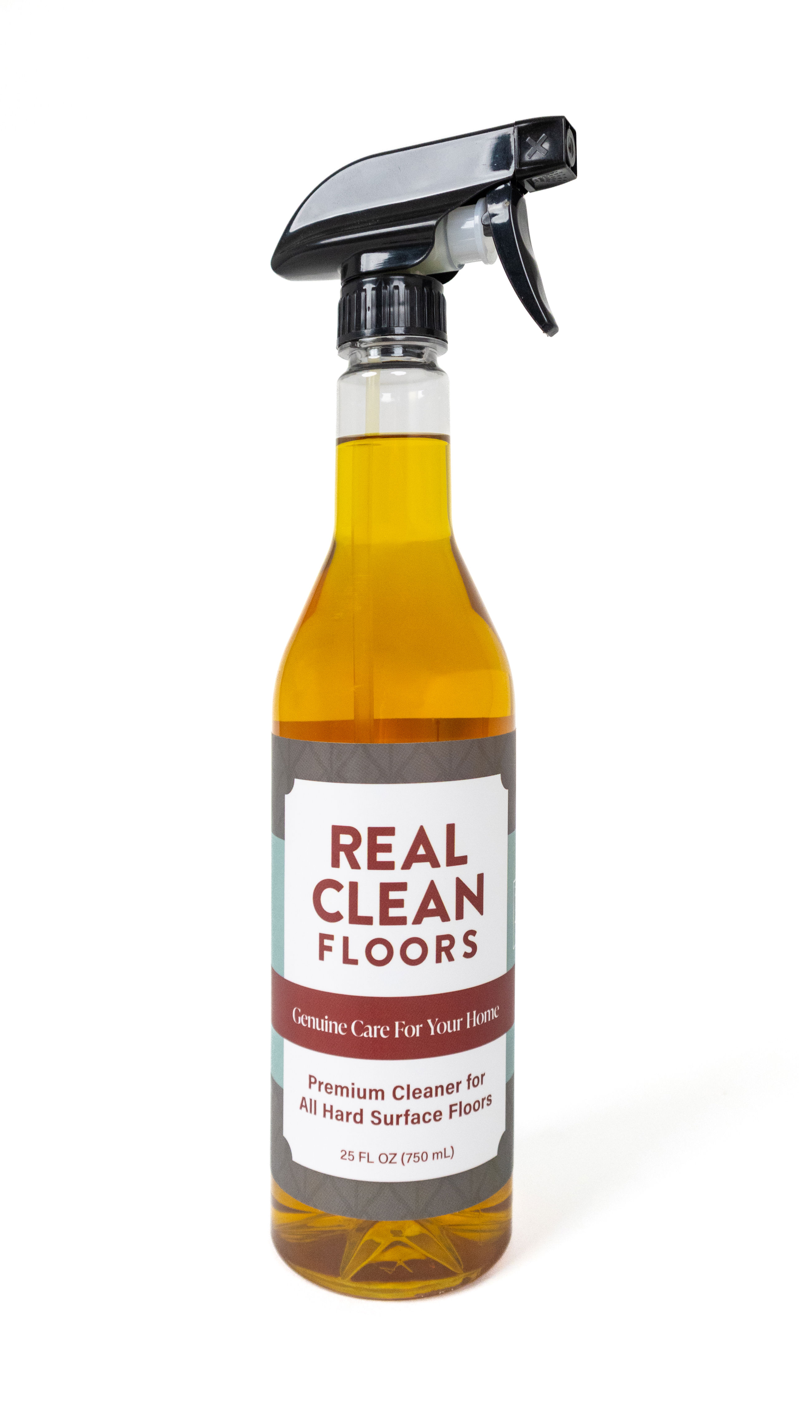 Real Clean Floors Cleaner Bottle-10.jpg