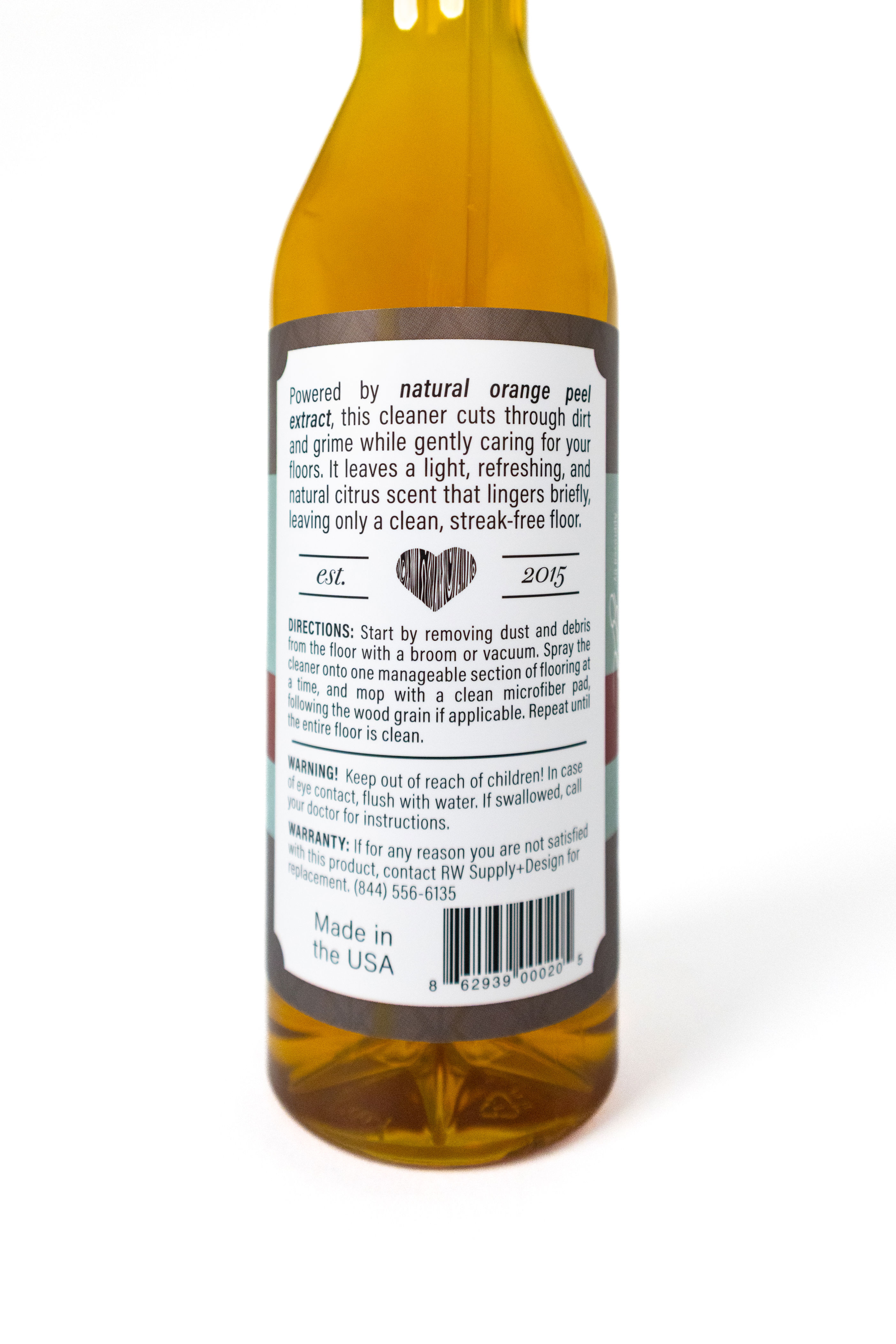 Real Clean Floors Cleaner Bottle-6.jpg