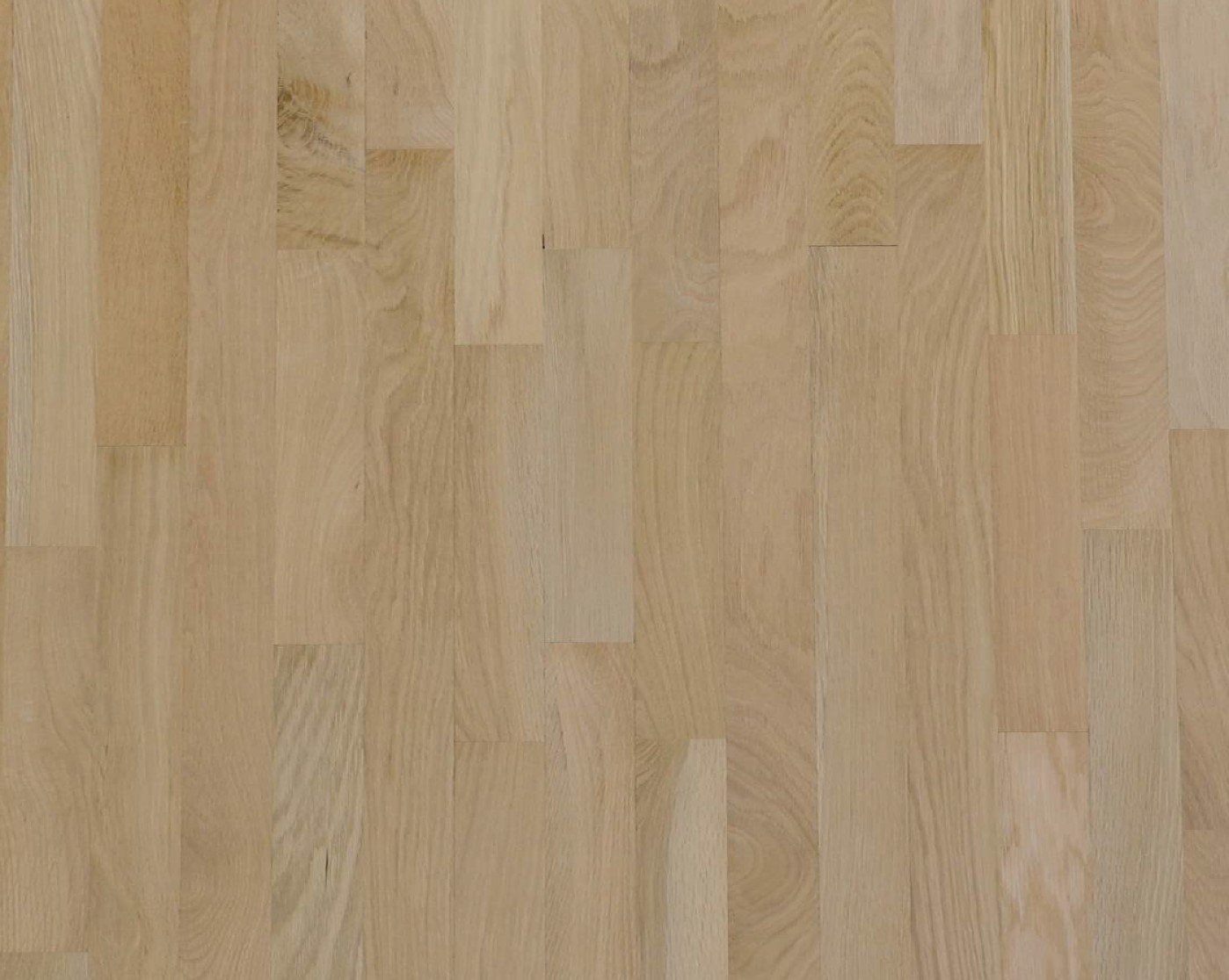 Teckton 8" x 9/16" x 7' WO Natural Plus NWD