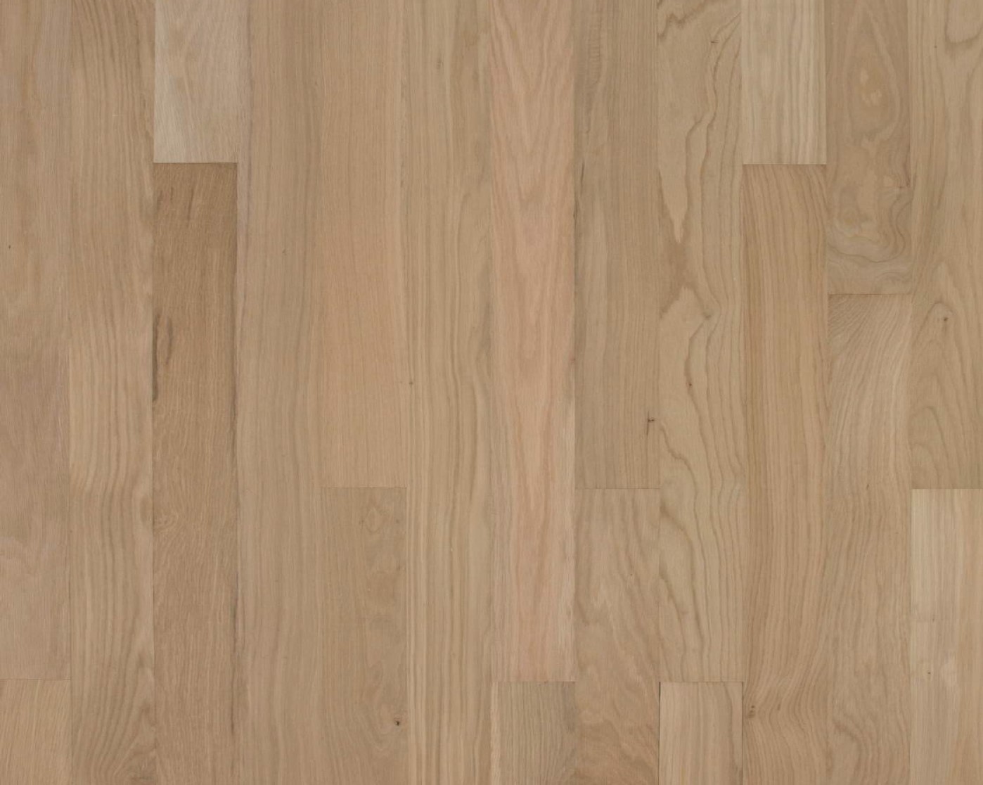 Teckton 5" x 9/16" WO Natural NWD