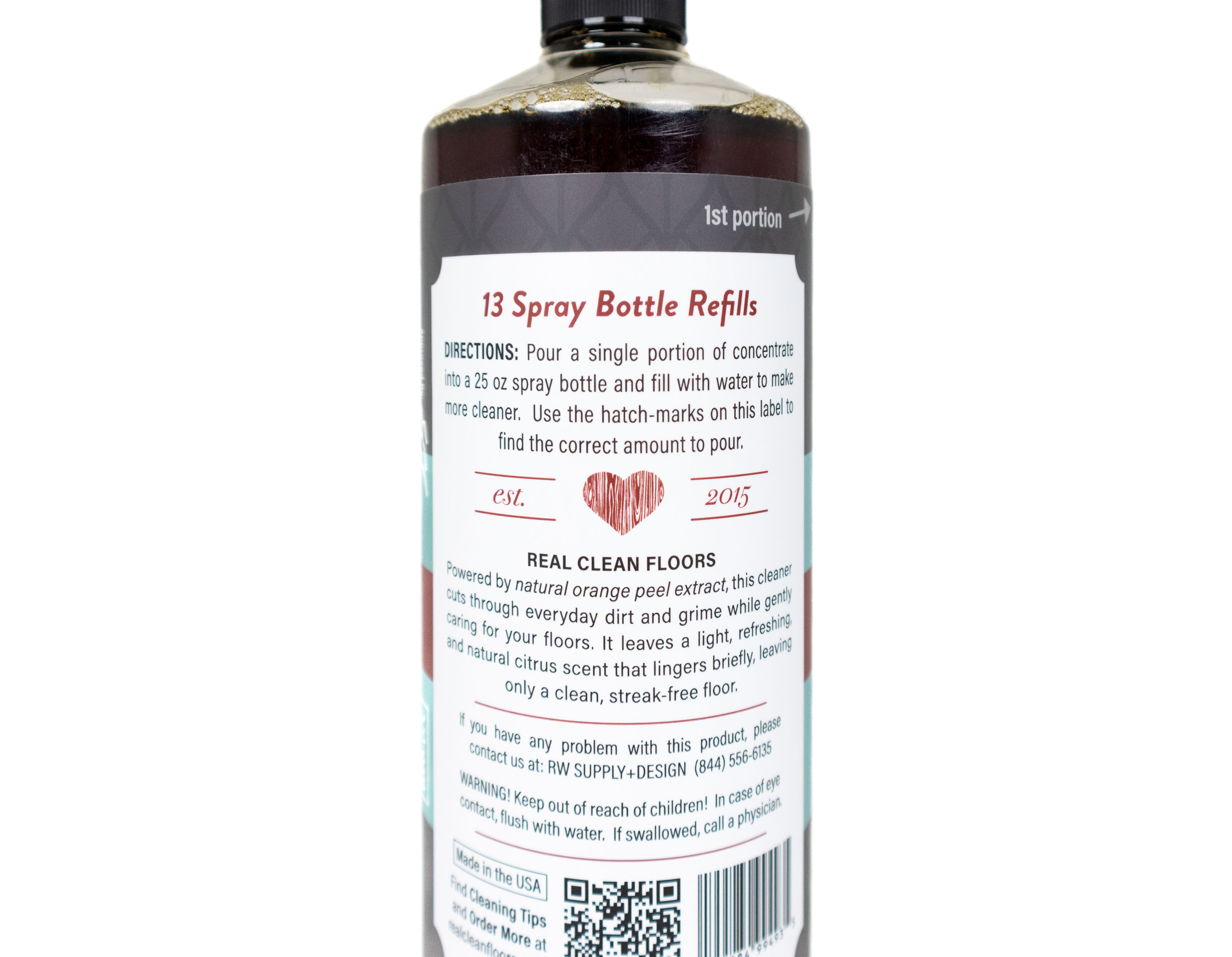 Real Clean Floors Concentrate-7.jpg