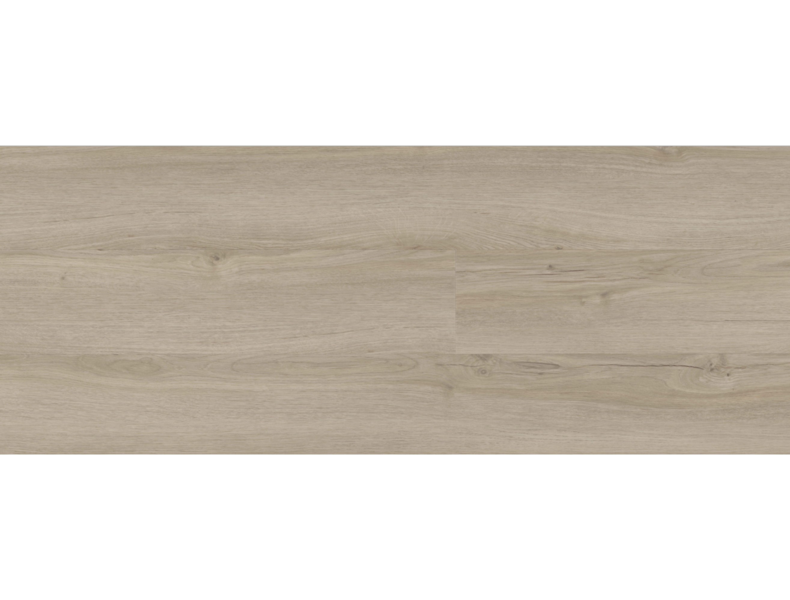 LNR-Antrim BGP-Gannett Loose Lay Flooring