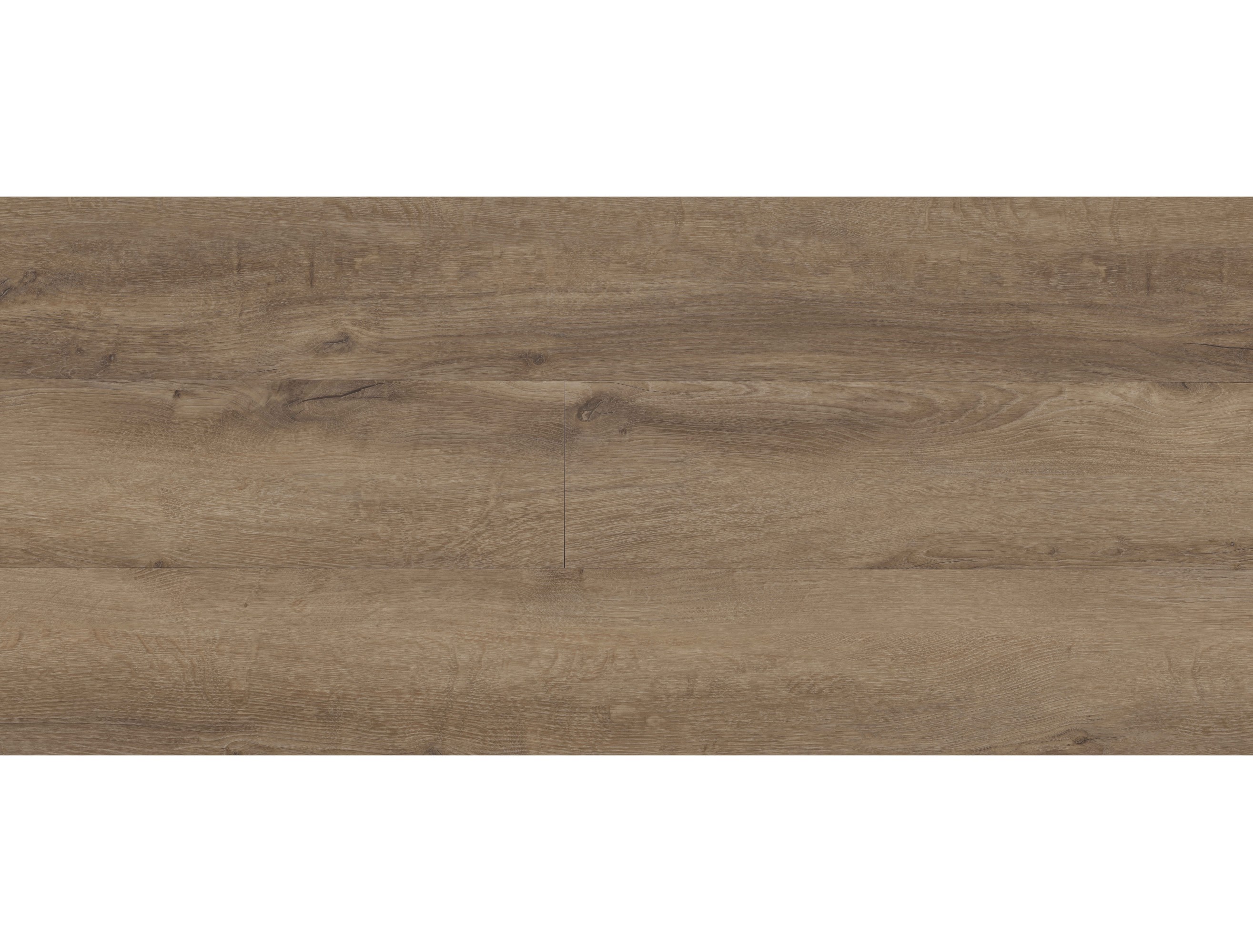 LNR-Straid BGP-Cathedral Loose Lay Flooring