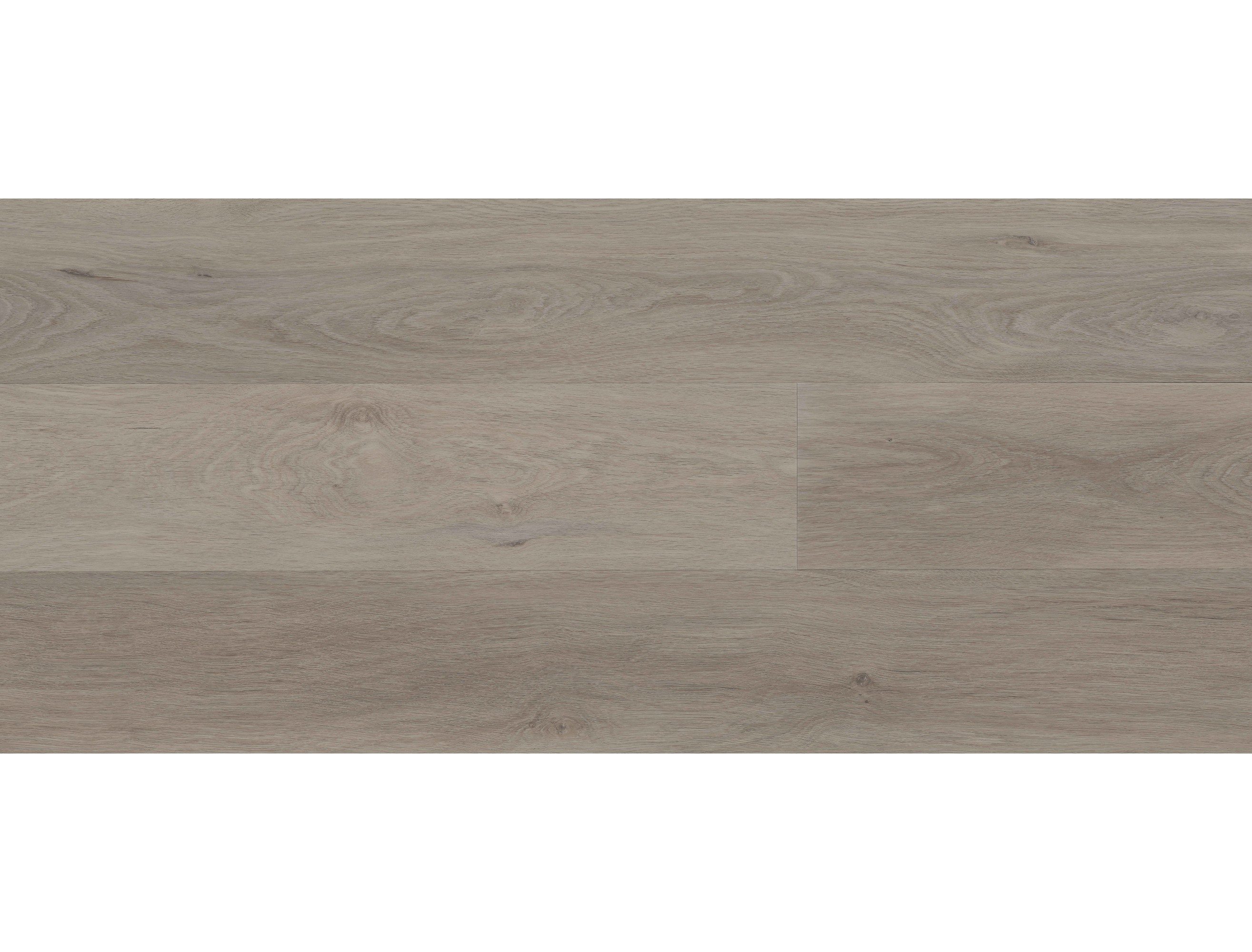 LNR-Belfast BGP-Kirkland Loose Lay Flooring