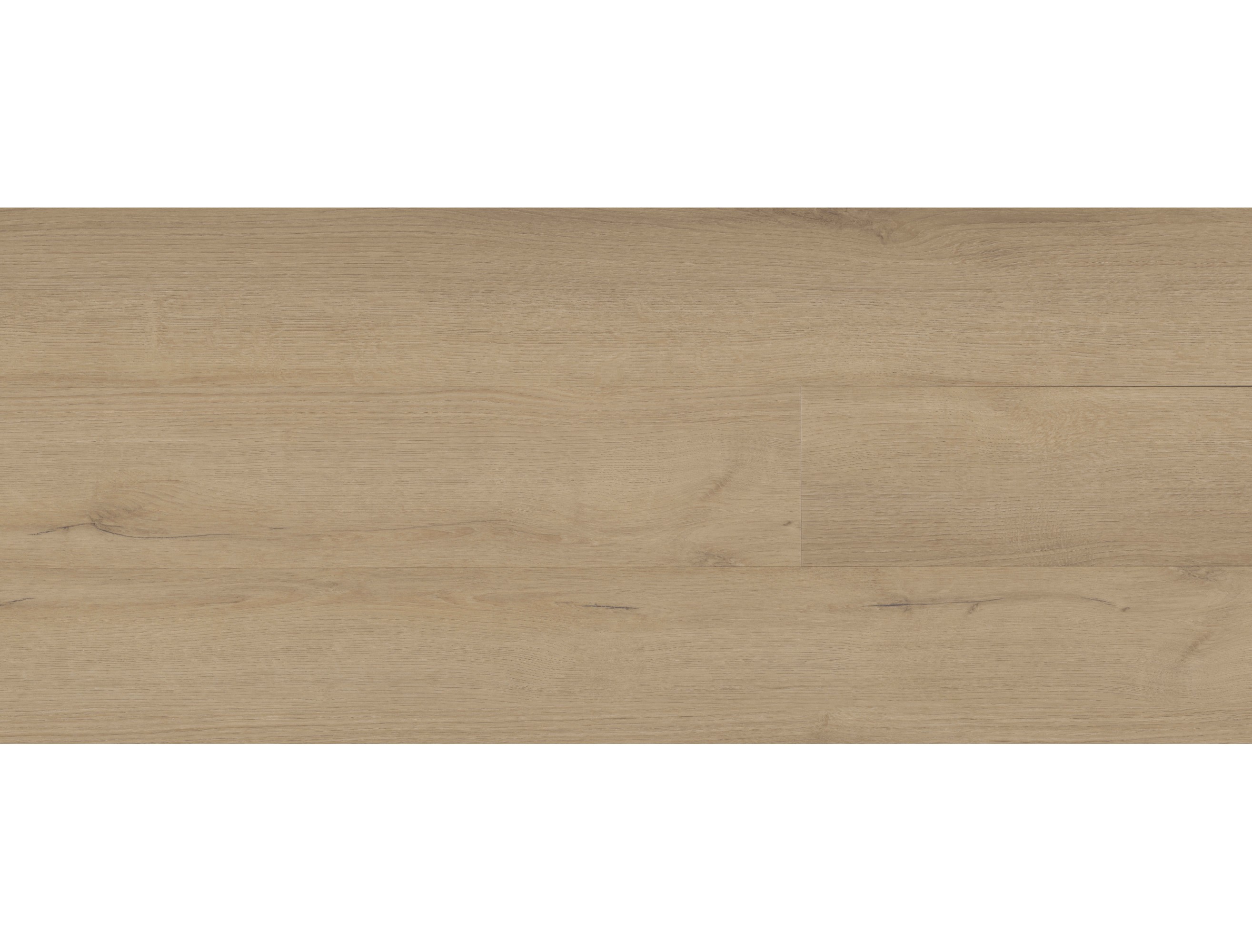 LNR-Aldergrove BGP-Quintet Loose Lay Flooring