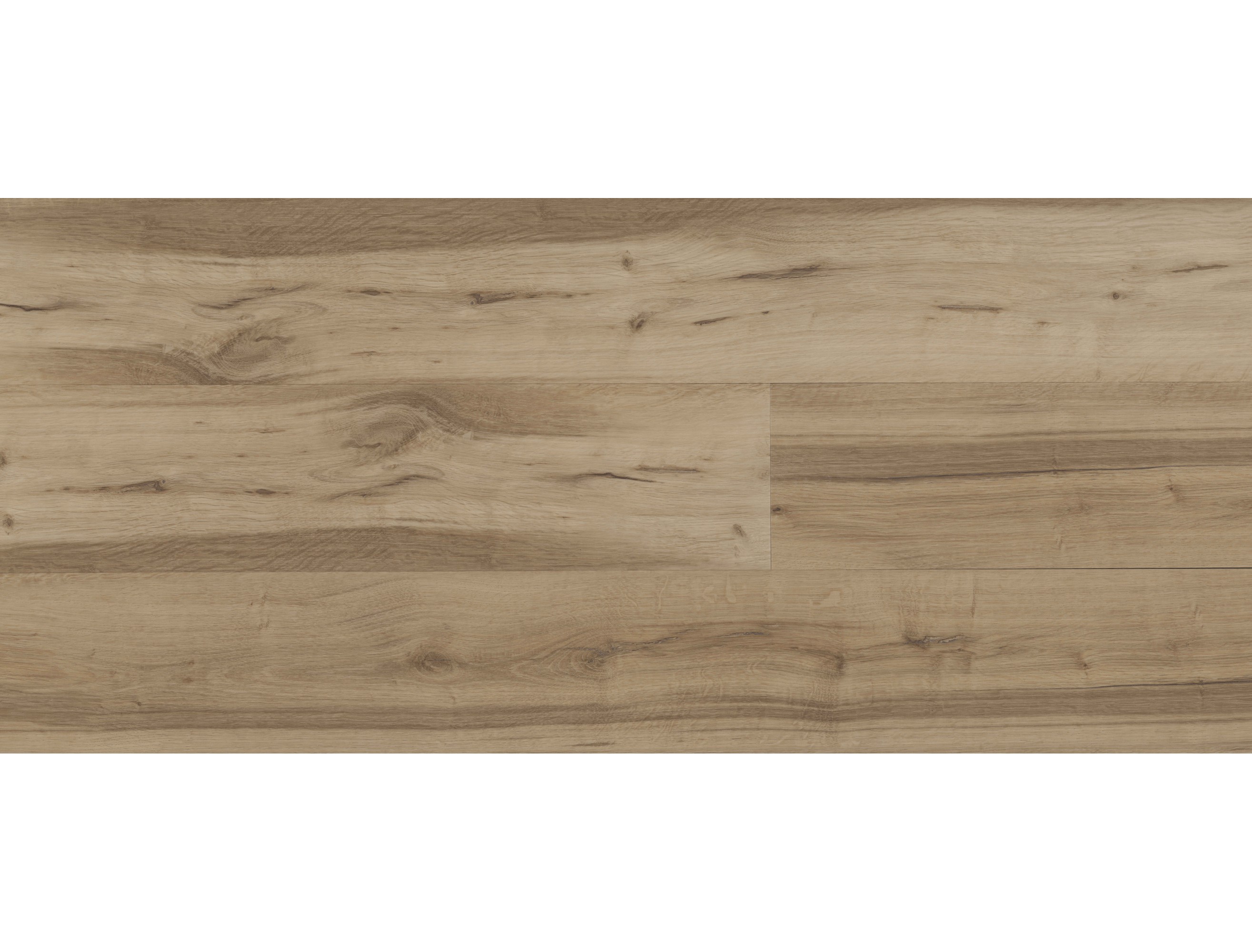 LNR-Bushmill BGP-Whitlock Loose Lay Flooring