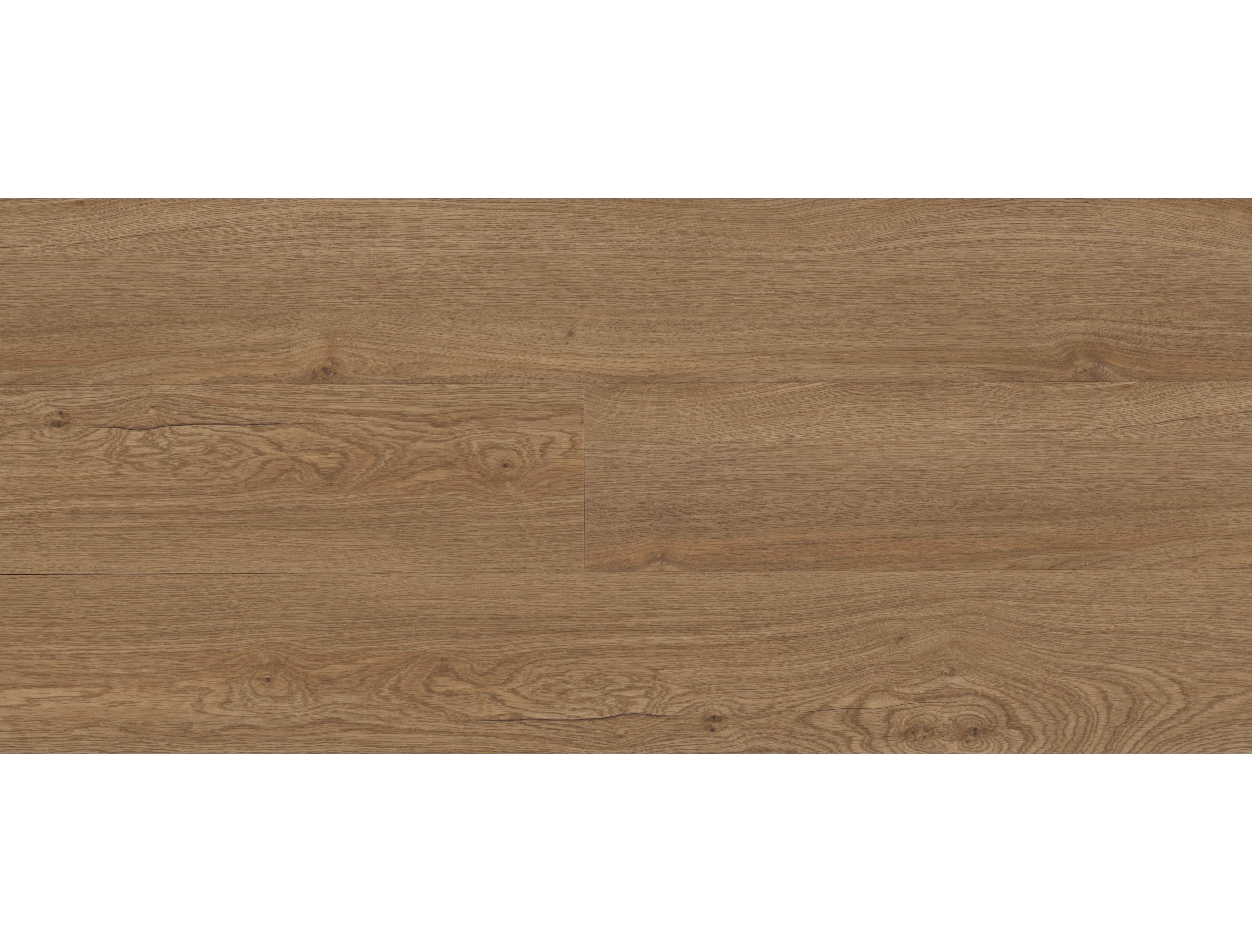 LNR-Parkgate BGP-Gypsum Loose Lay Flooring