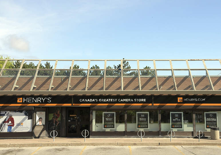 Store_002_en-CA.jpg