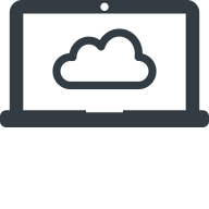 Quick and easy financing from Henry's and Flexiti