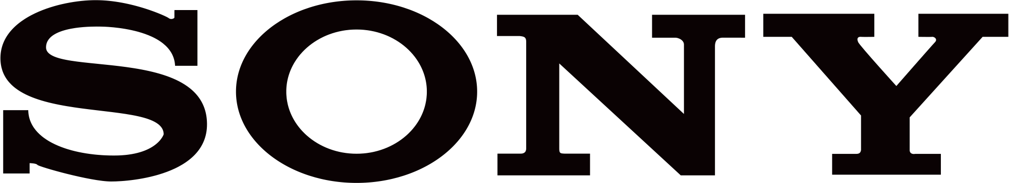 Sony Trade-in, Trade-up Promotion