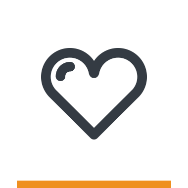 Icon - Henry's Experience - You Matter