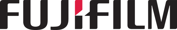 Fujifilm logo