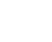 whiteicon-twitter.png