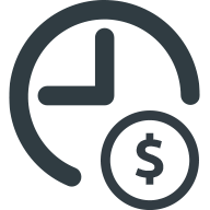 Flexible payment plans